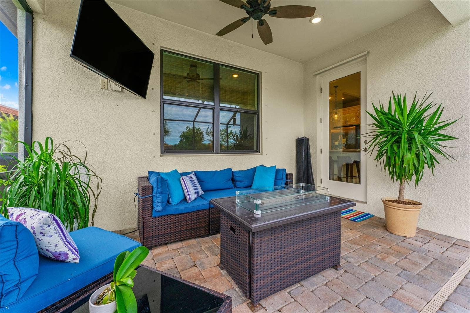 13554 NOBILIO STREET, Venice, FL 34293