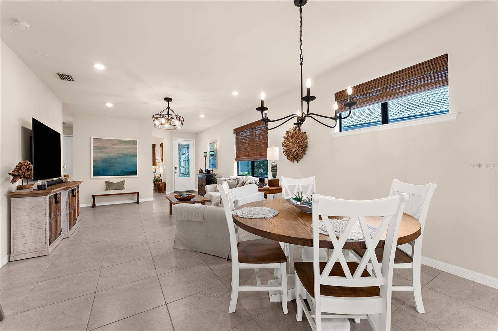 13554 NOBILIO STREET, Venice, FL 34293