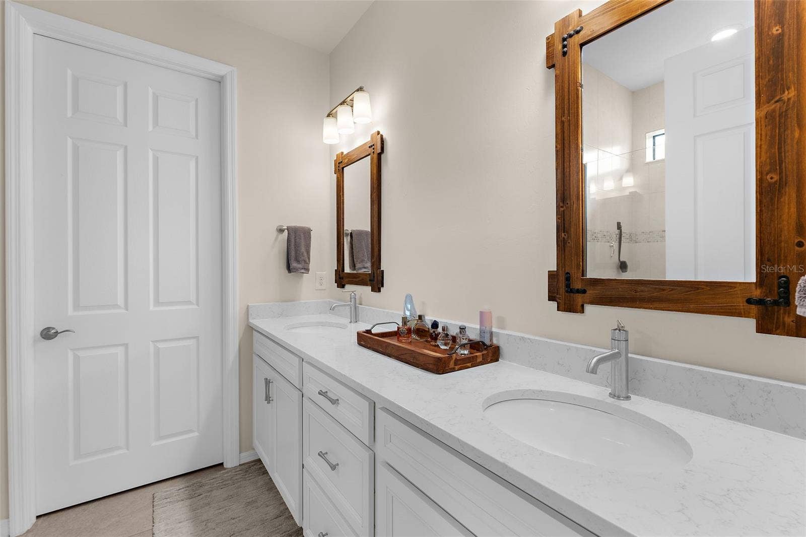 13554 NOBILIO STREET, Venice, FL 34293