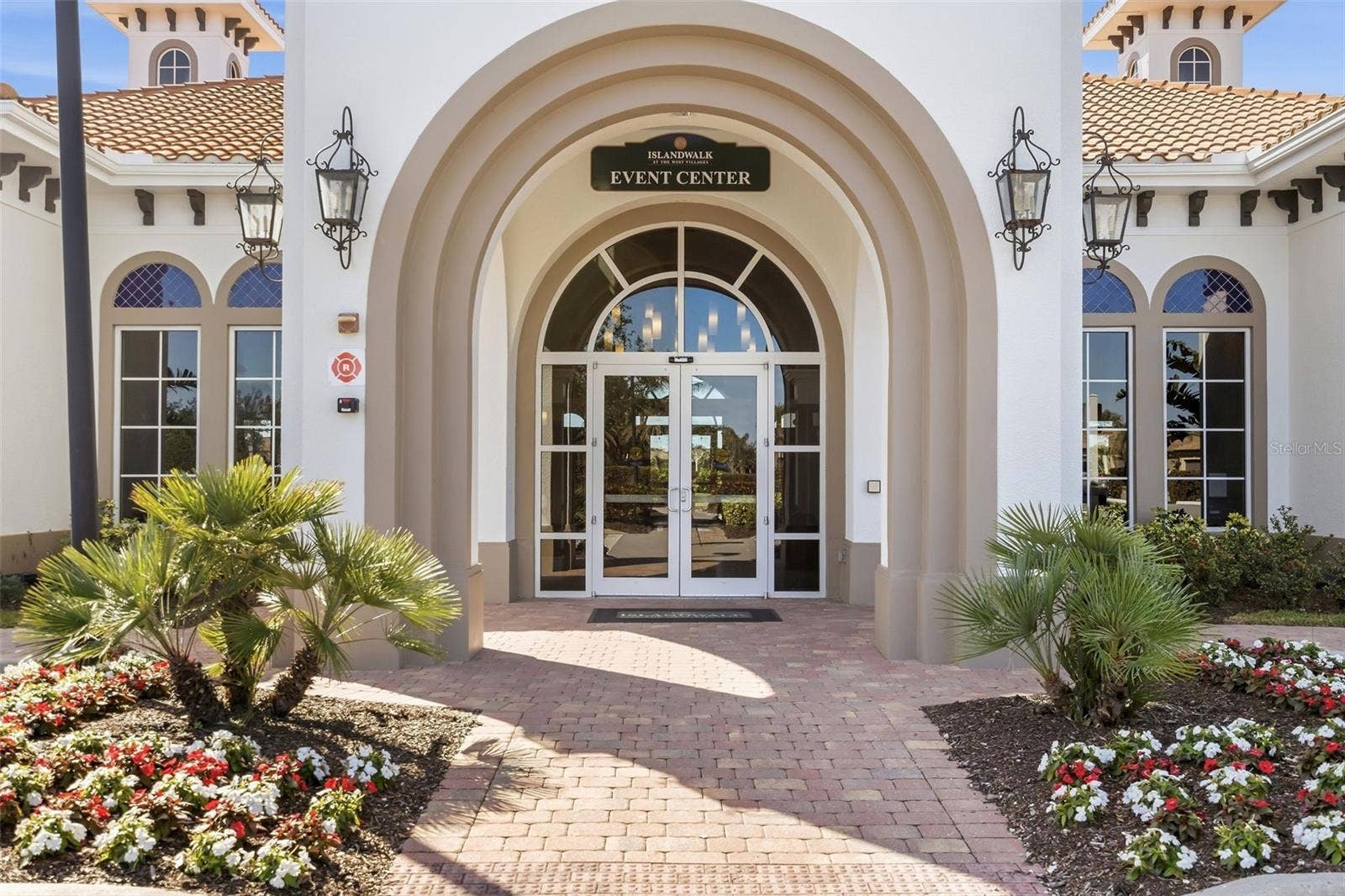 13554 NOBILIO STREET, Venice, FL 34293