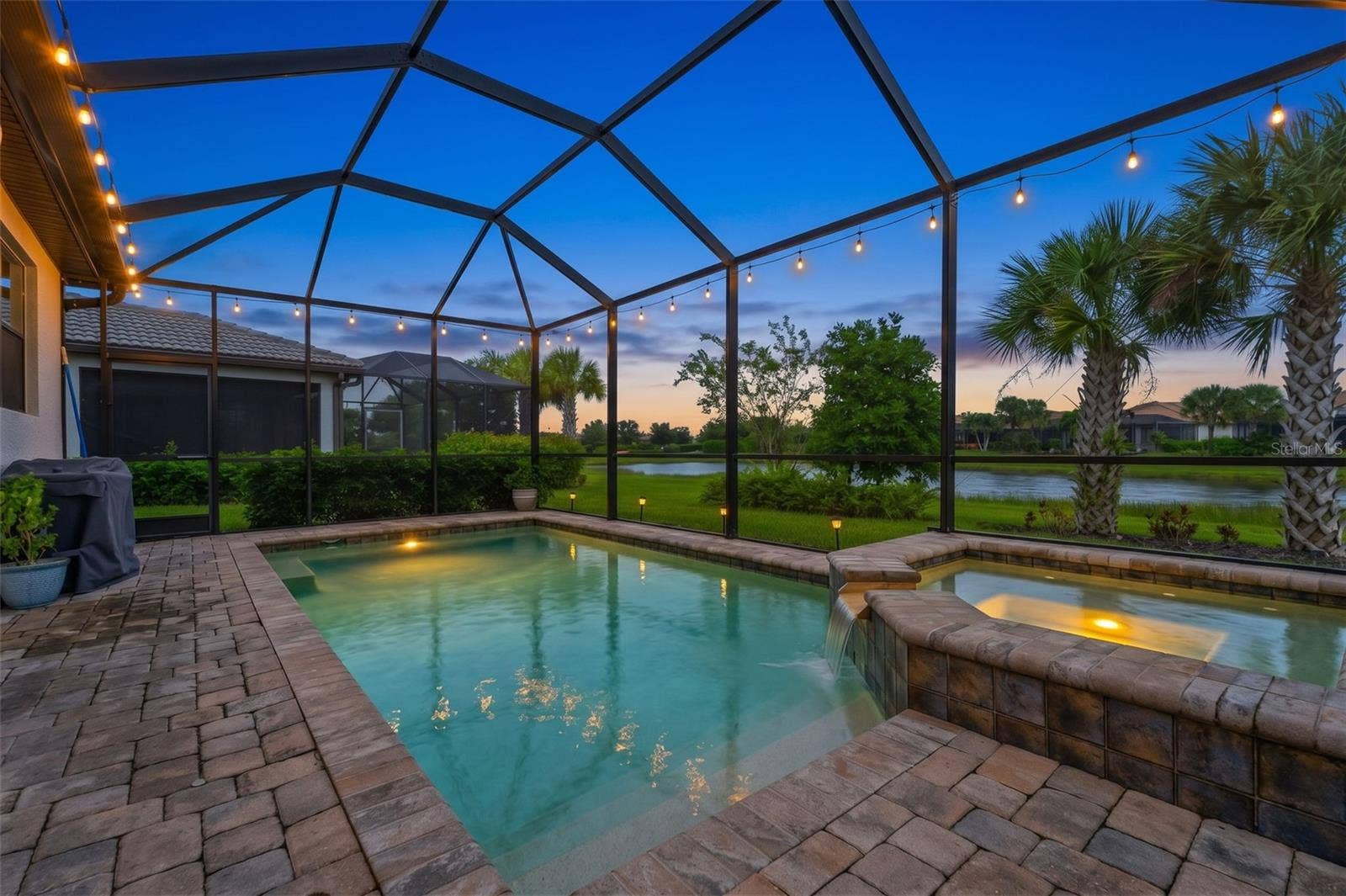 13554 NOBILIO STREET, Venice, FL 34293