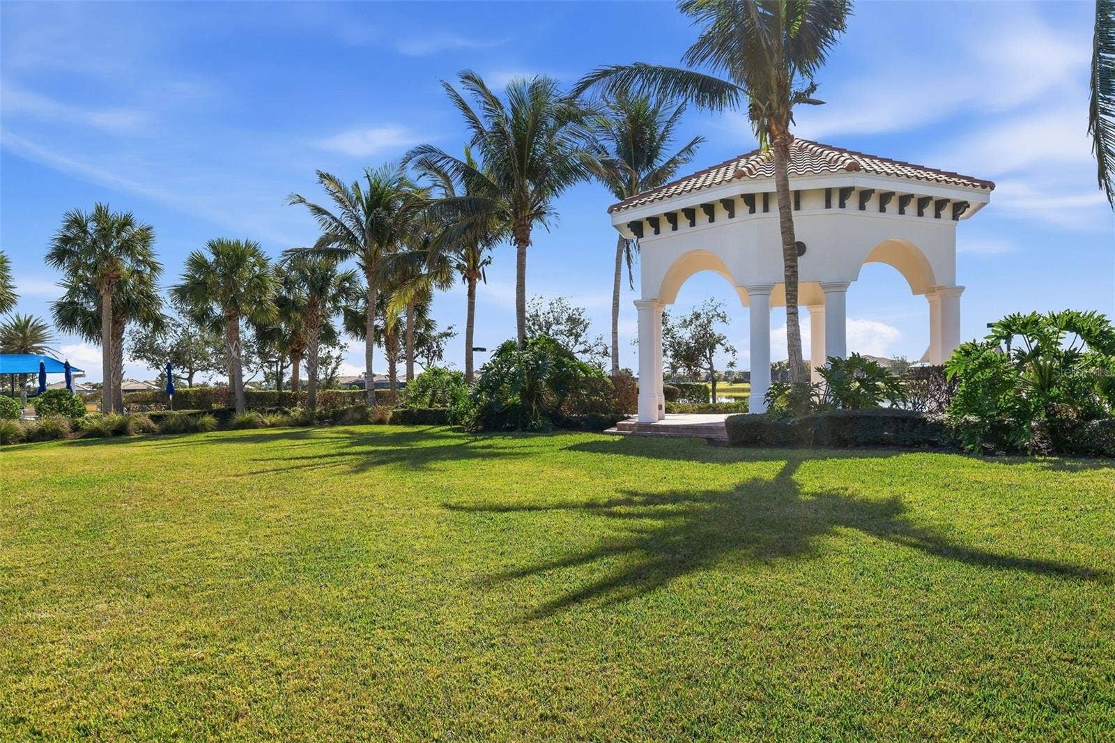 13554 NOBILIO STREET, Venice, FL 34293