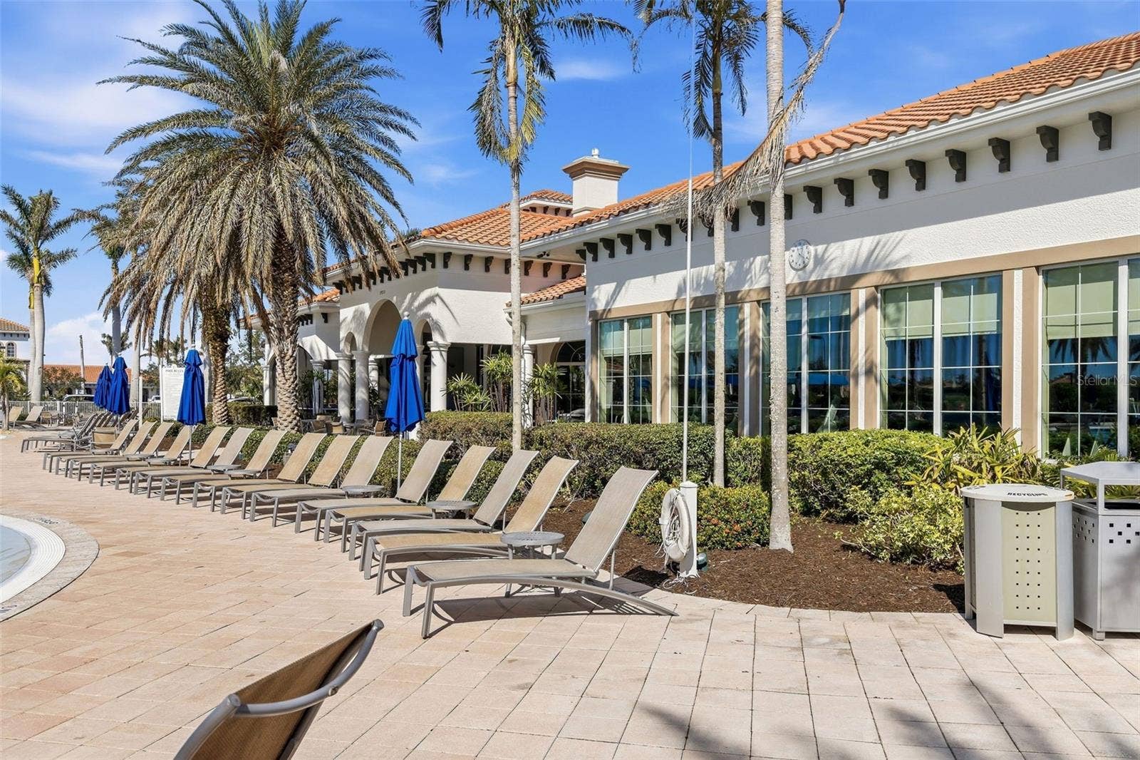13554 NOBILIO STREET, Venice, FL 34293