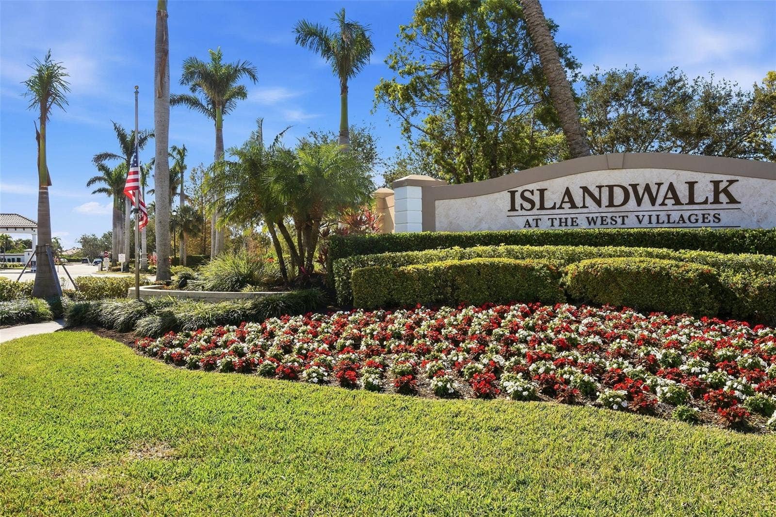 13554 NOBILIO STREET, Venice, FL 34293