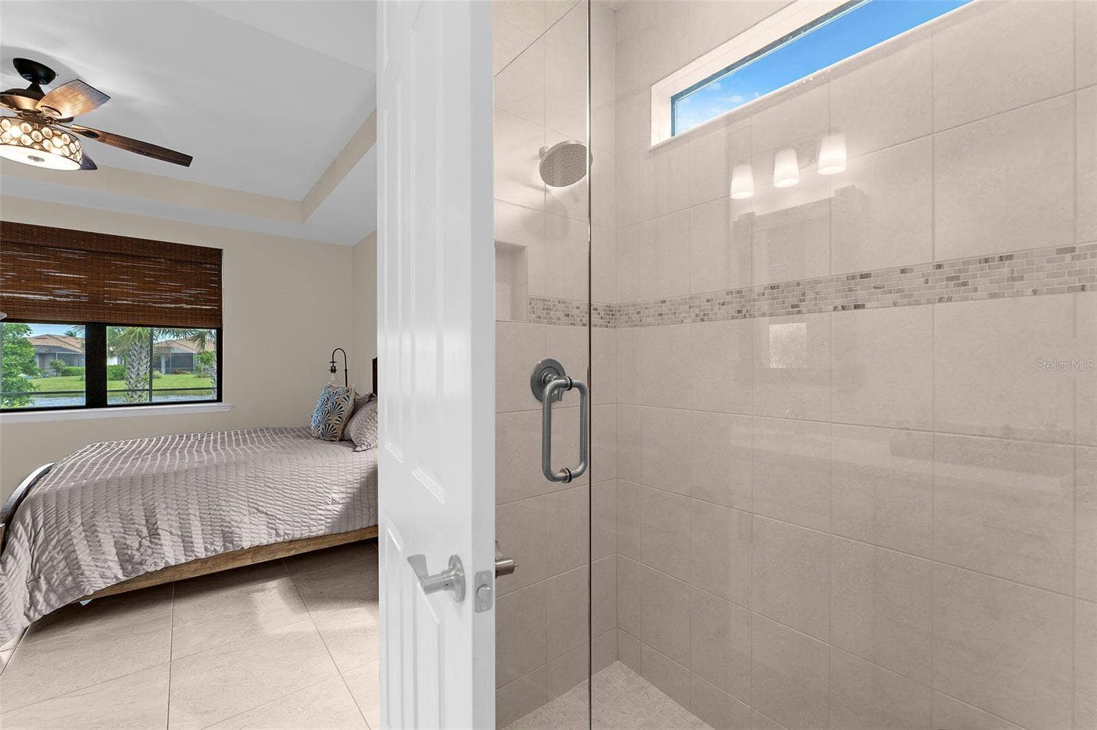 13554 NOBILIO STREET, Venice, FL 34293