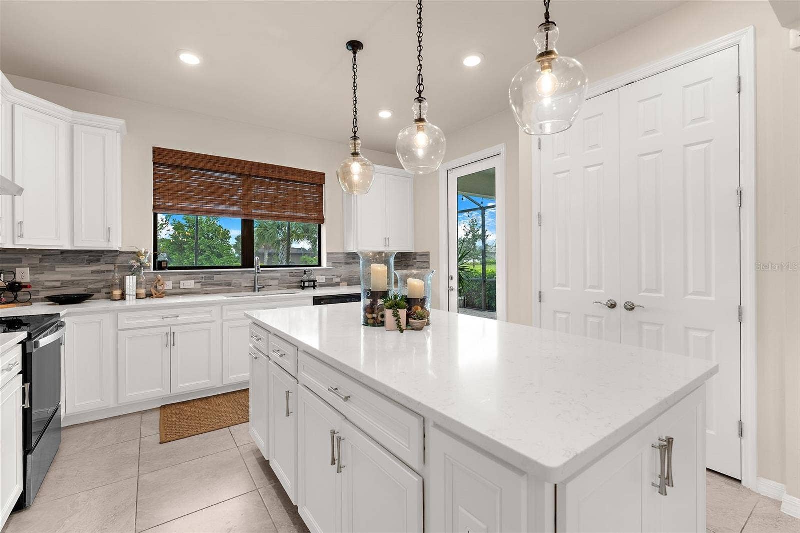 13554 NOBILIO STREET, Venice, FL 34293