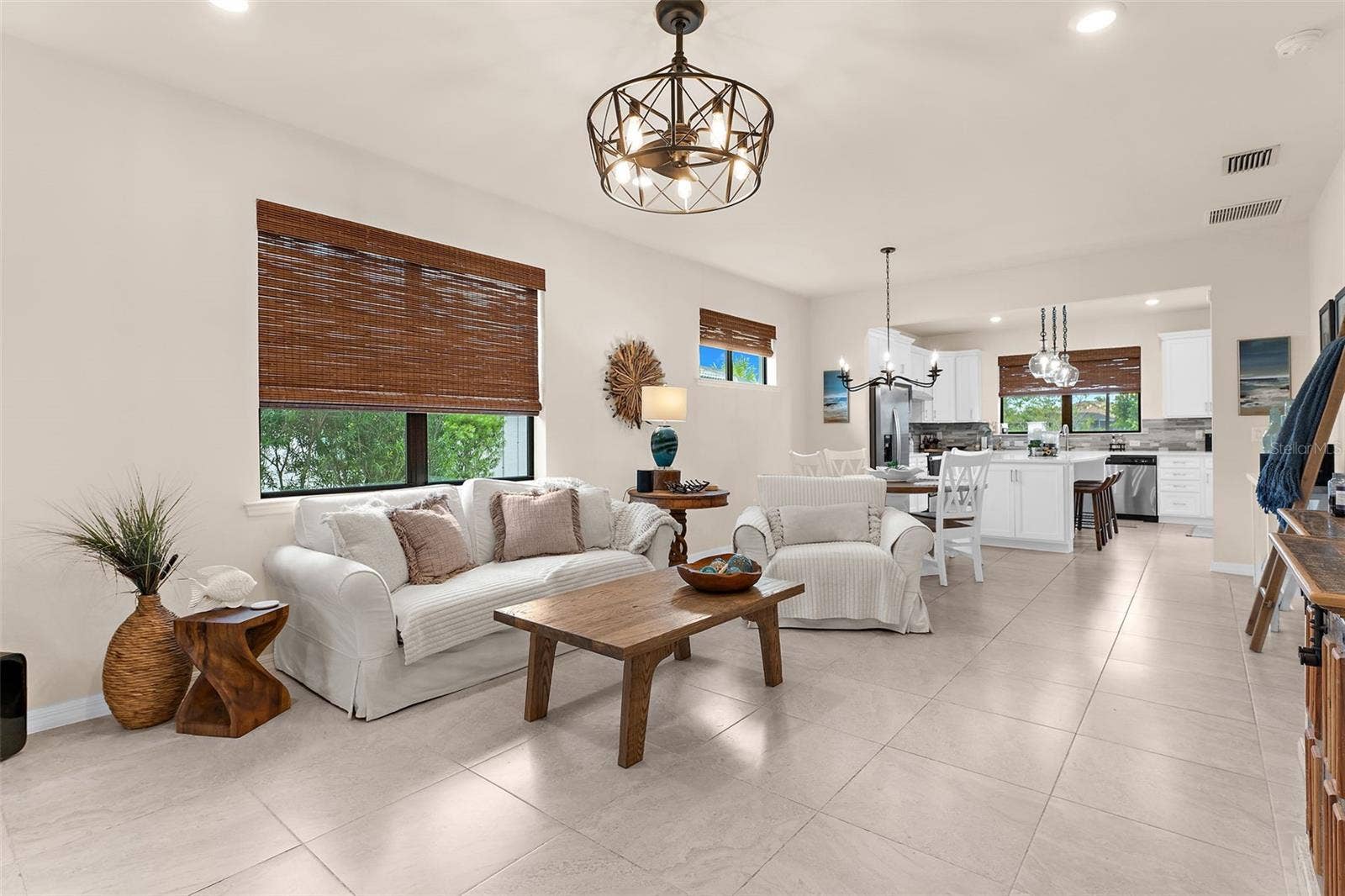 13554 NOBILIO STREET, Venice, FL 34293