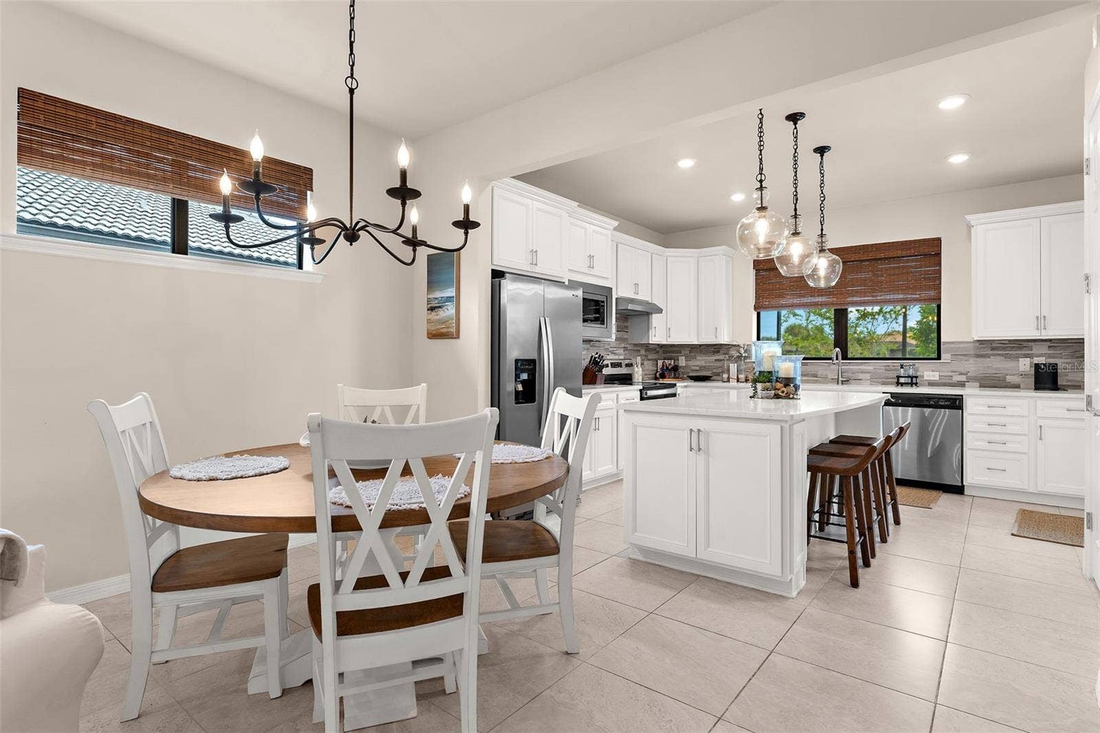 13554 NOBILIO STREET, Venice, FL 34293