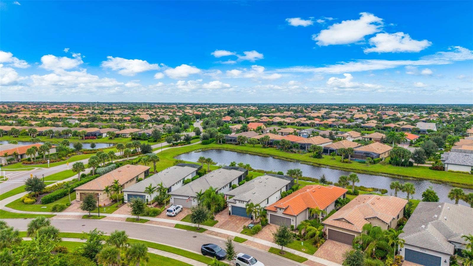 13554 NOBILIO STREET, Venice, FL 34293