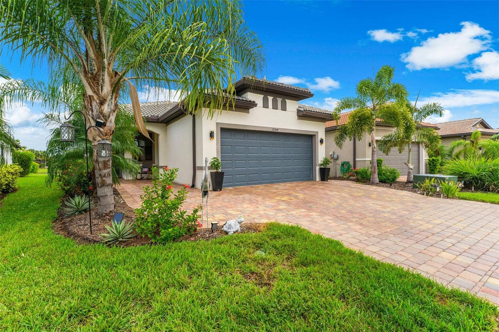 13554 NOBILIO STREET, Venice, FL 34293