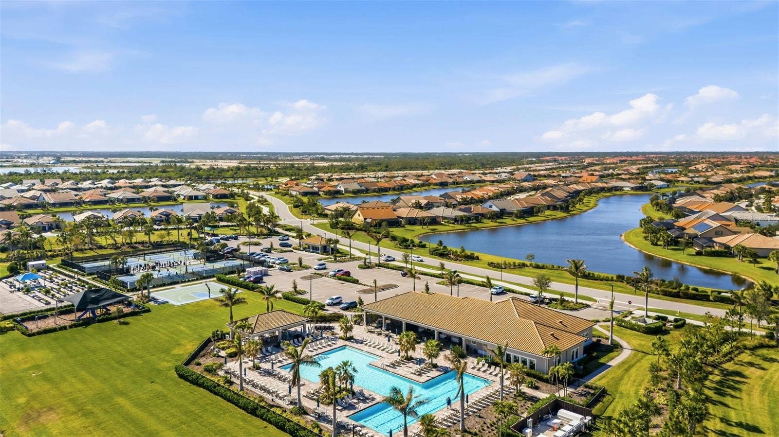 13554 NOBILIO STREET, Venice, FL 34293
