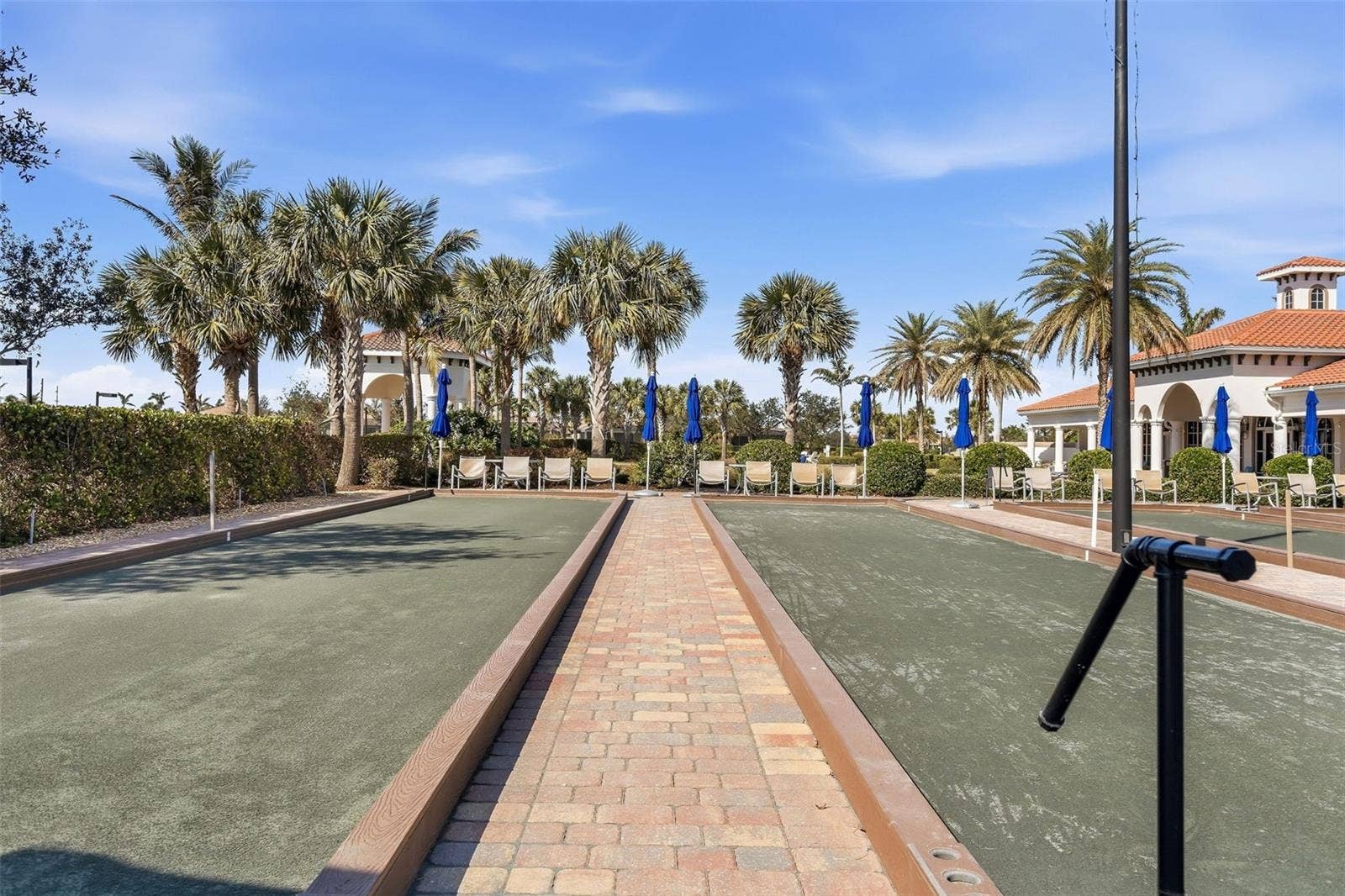 13554 NOBILIO STREET, Venice, FL 34293