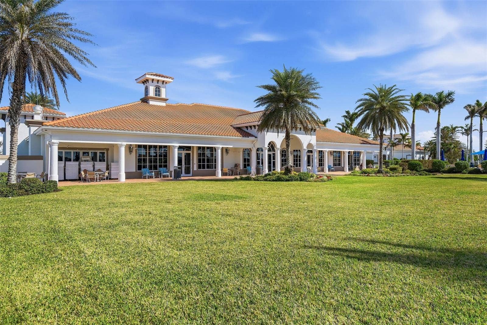 13554 NOBILIO STREET, Venice, FL 34293