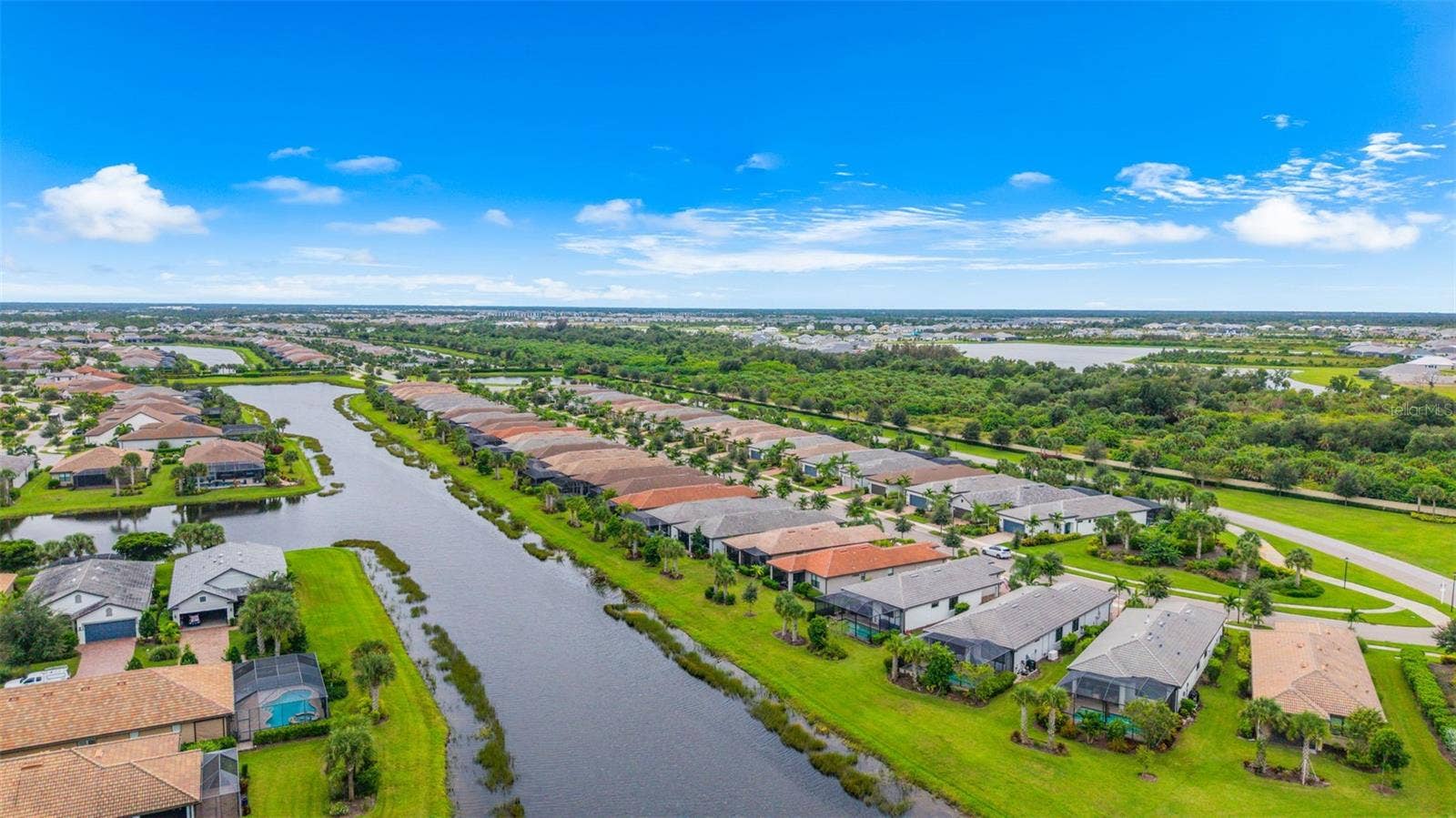 13554 NOBILIO STREET, Venice, FL 34293