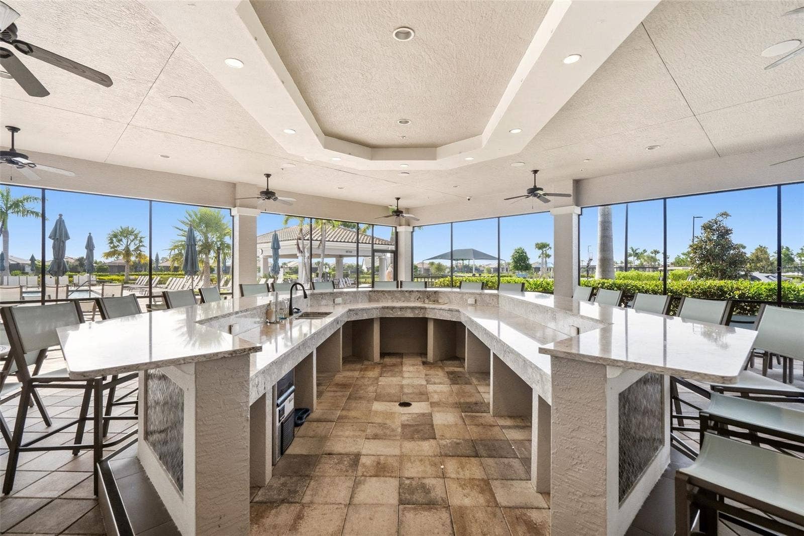 13554 NOBILIO STREET, Venice, FL 34293