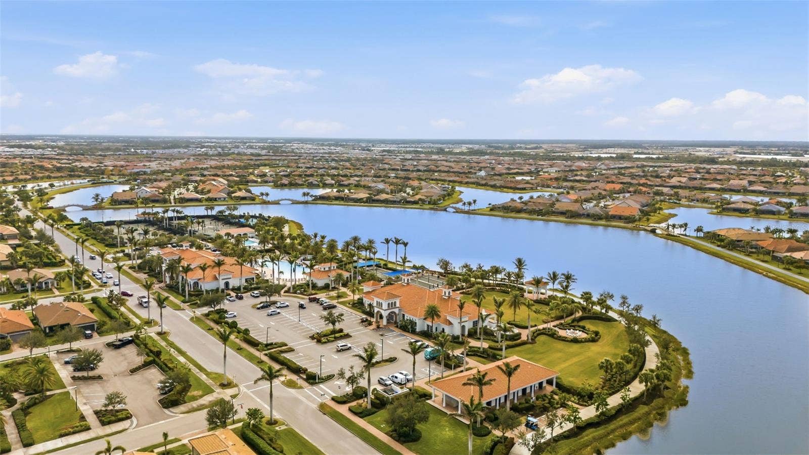13554 NOBILIO STREET, Venice, FL 34293
