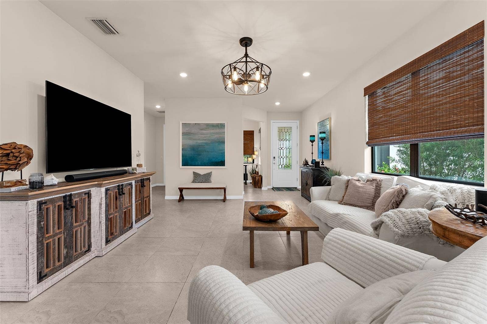 13554 NOBILIO STREET, Venice, FL 34293
