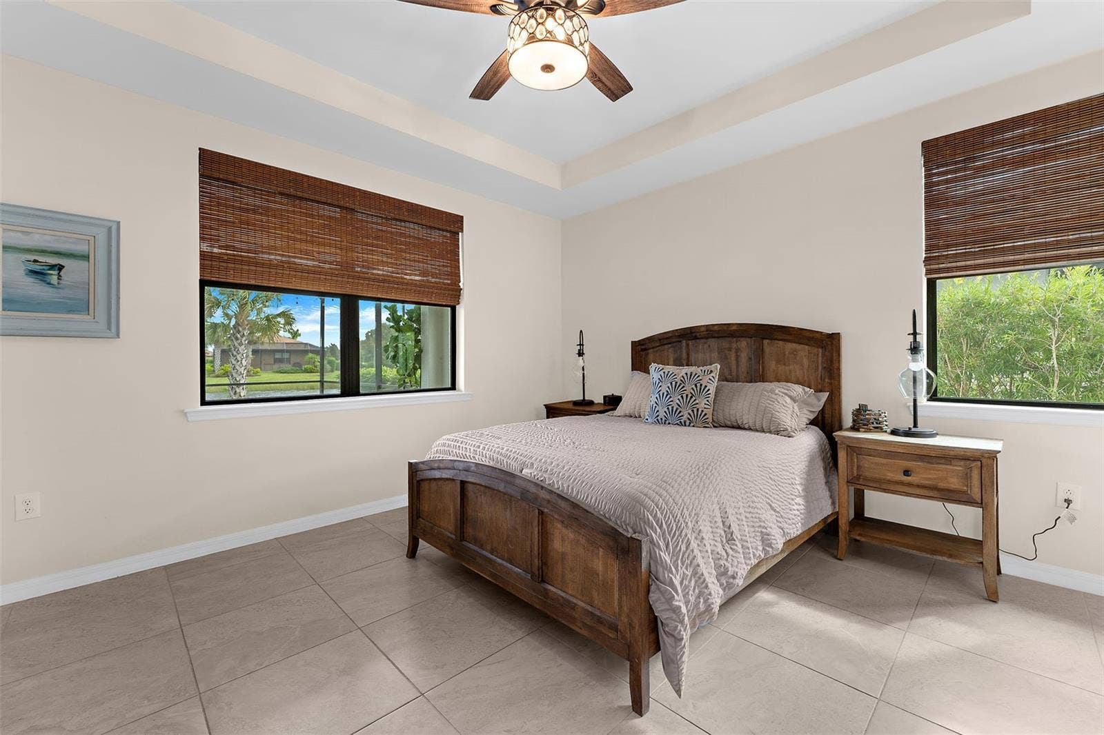 13554 NOBILIO STREET, Venice, FL 34293