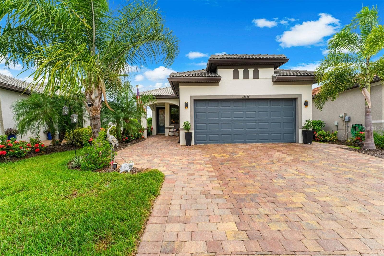 13554 NOBILIO STREET, Venice, FL 34293