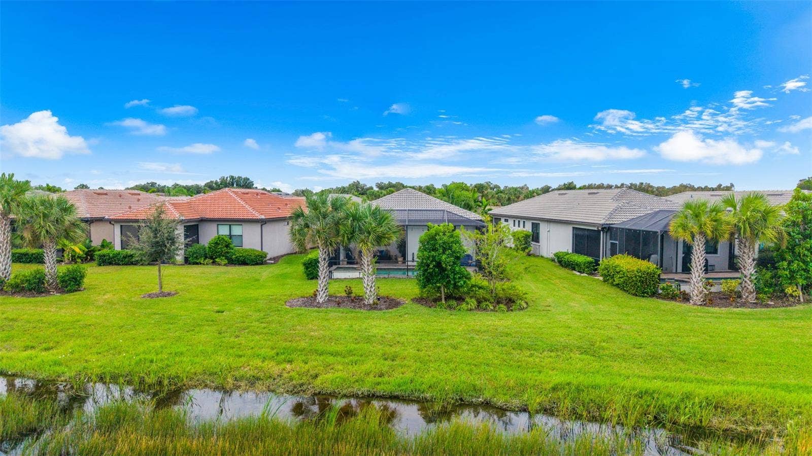 13554 NOBILIO STREET, Venice, FL 34293