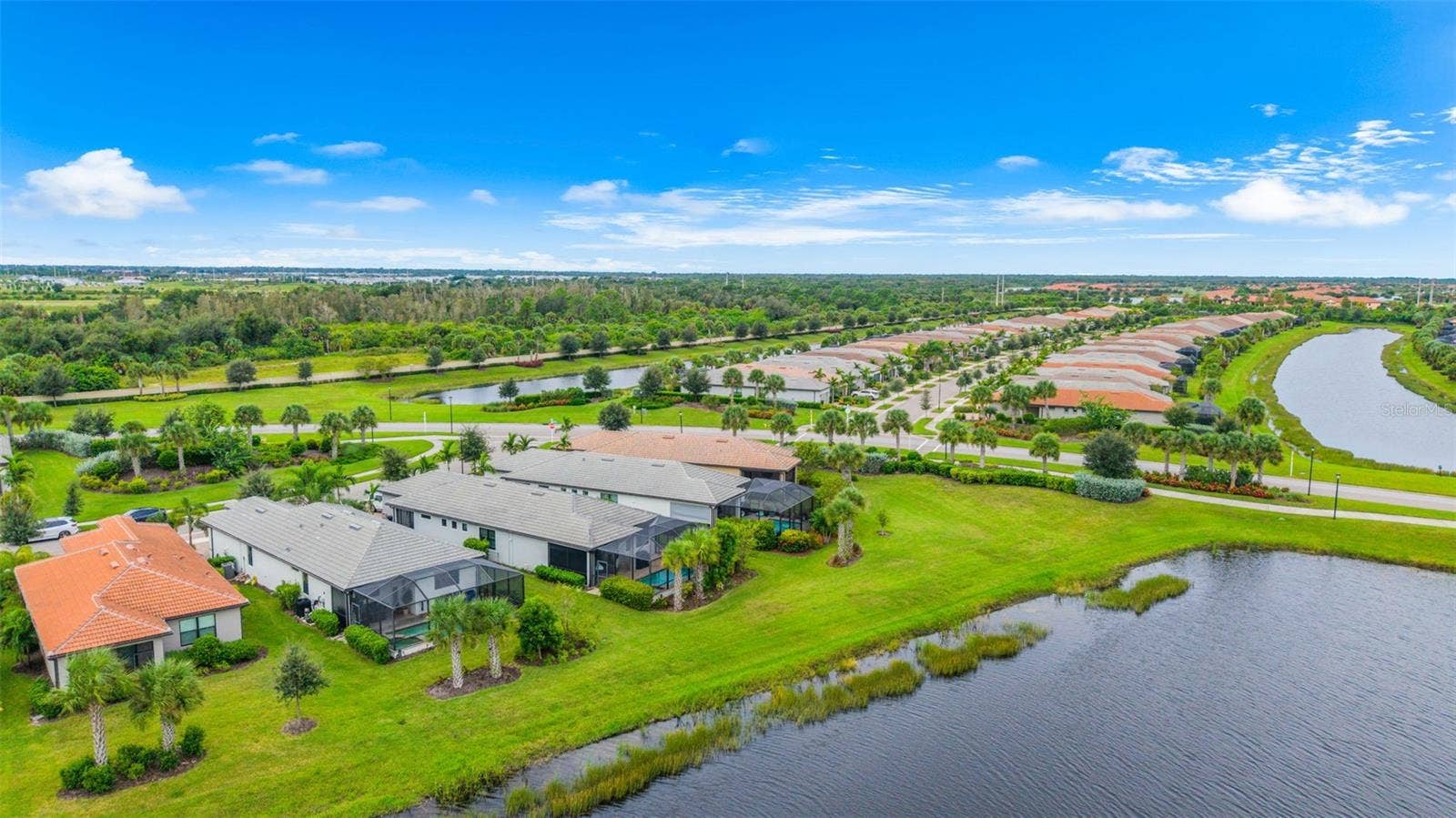 13554 NOBILIO STREET, Venice, FL 34293