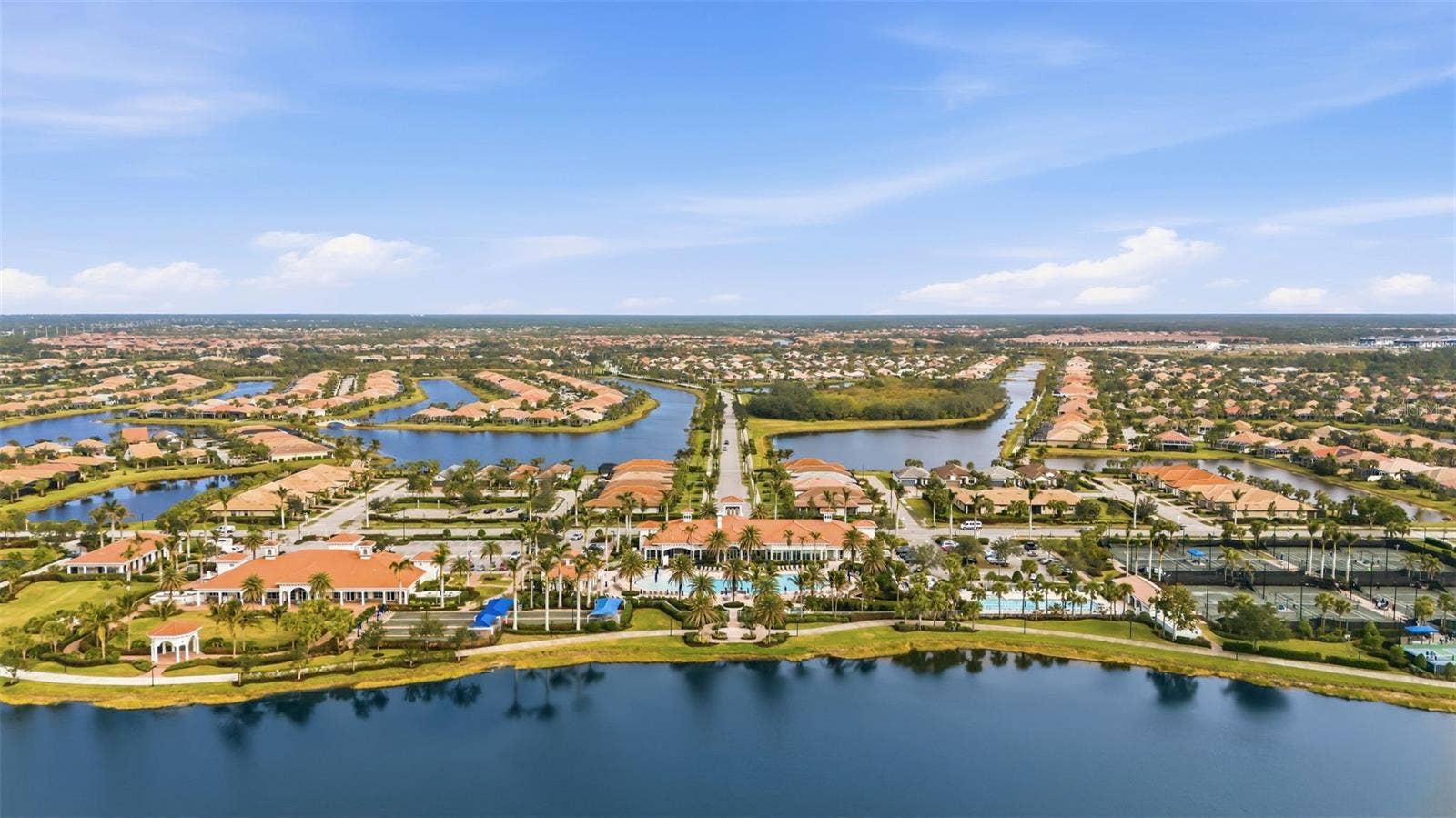 13554 NOBILIO STREET, Venice, FL 34293