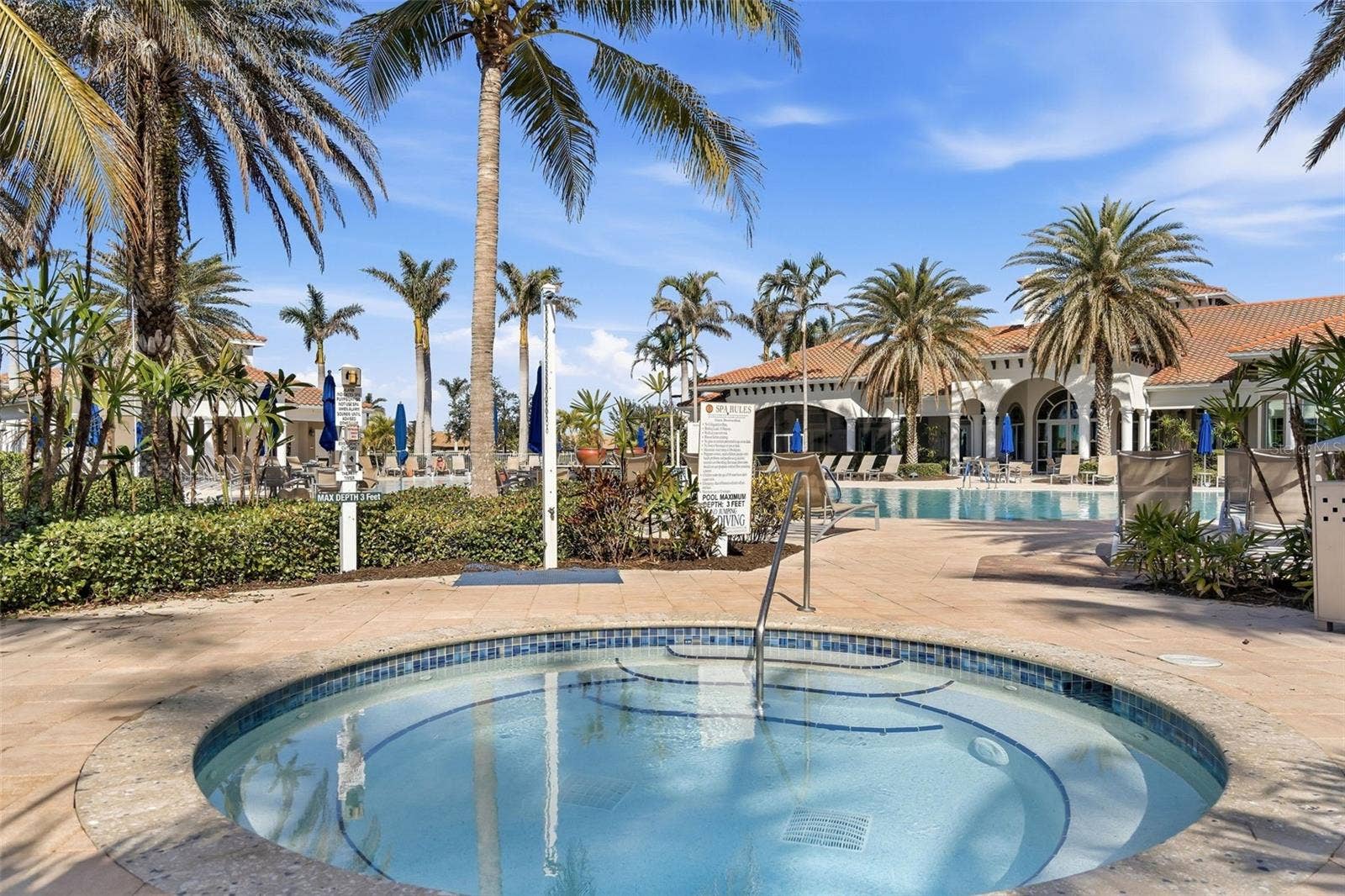 13554 NOBILIO STREET, Venice, FL 34293