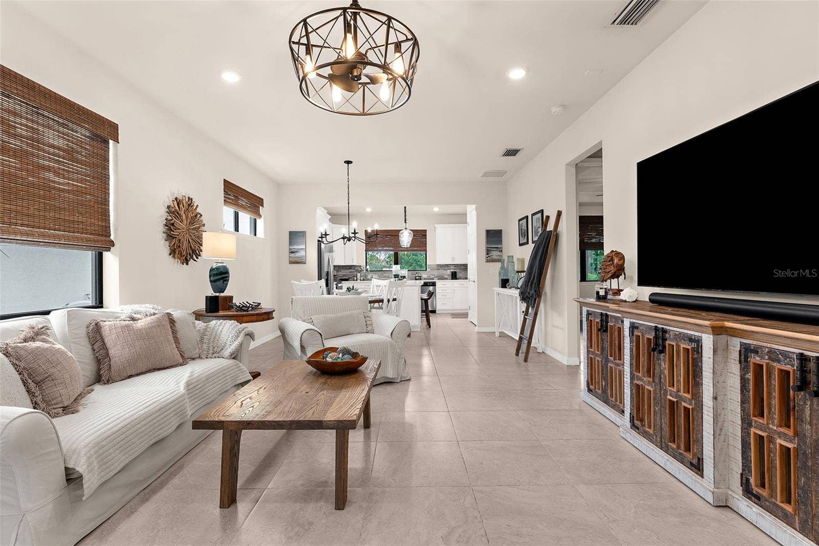 13554 NOBILIO STREET, Venice, FL 34293