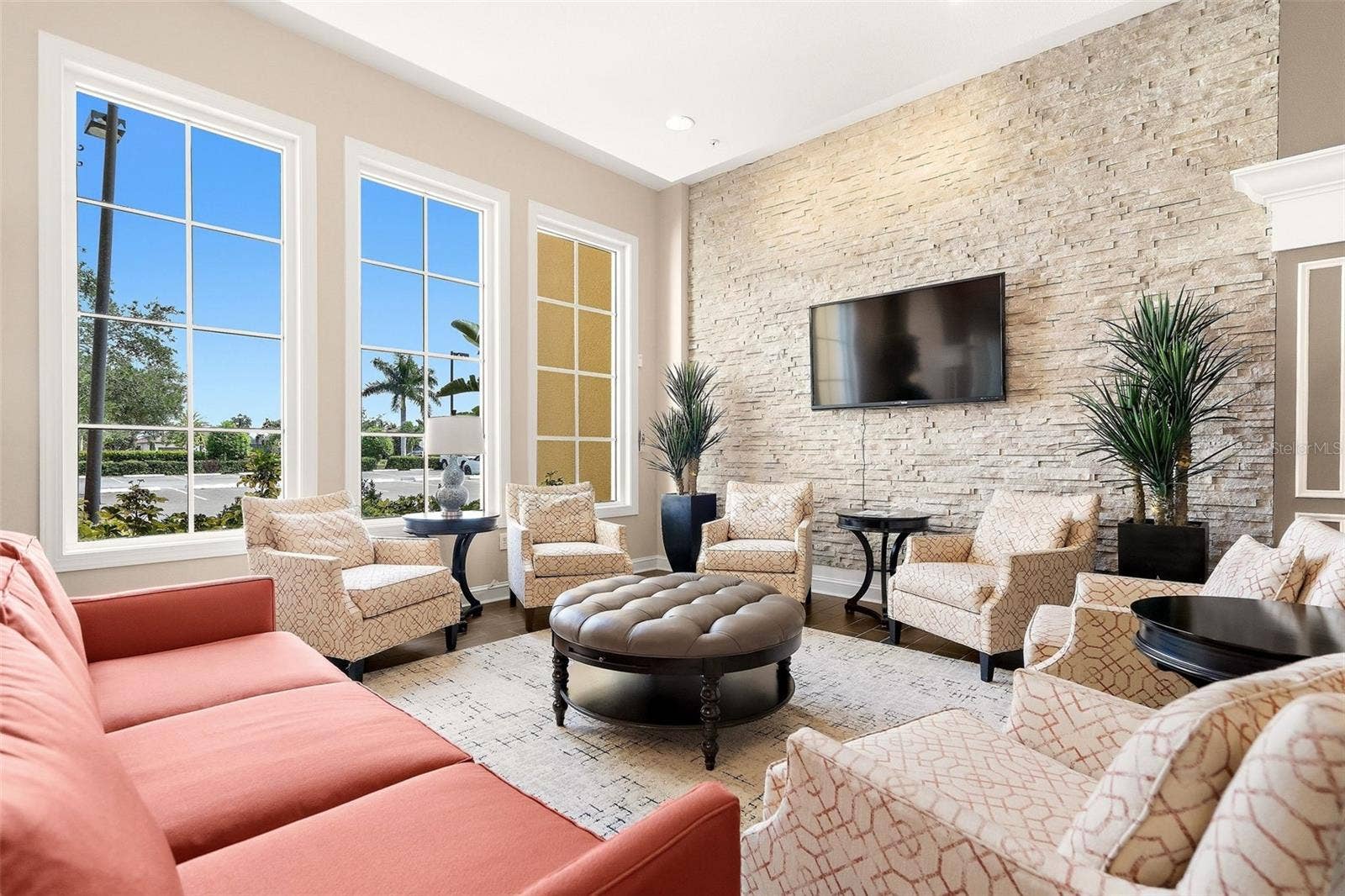 13554 NOBILIO STREET, Venice, FL 34293