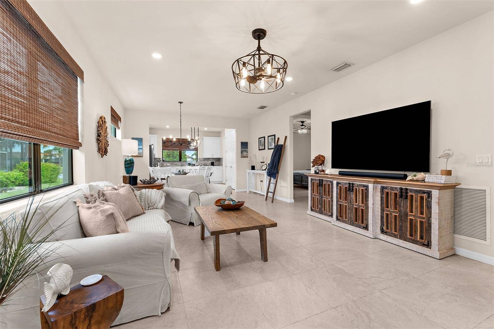 13554 NOBILIO STREET, Venice, FL 34293