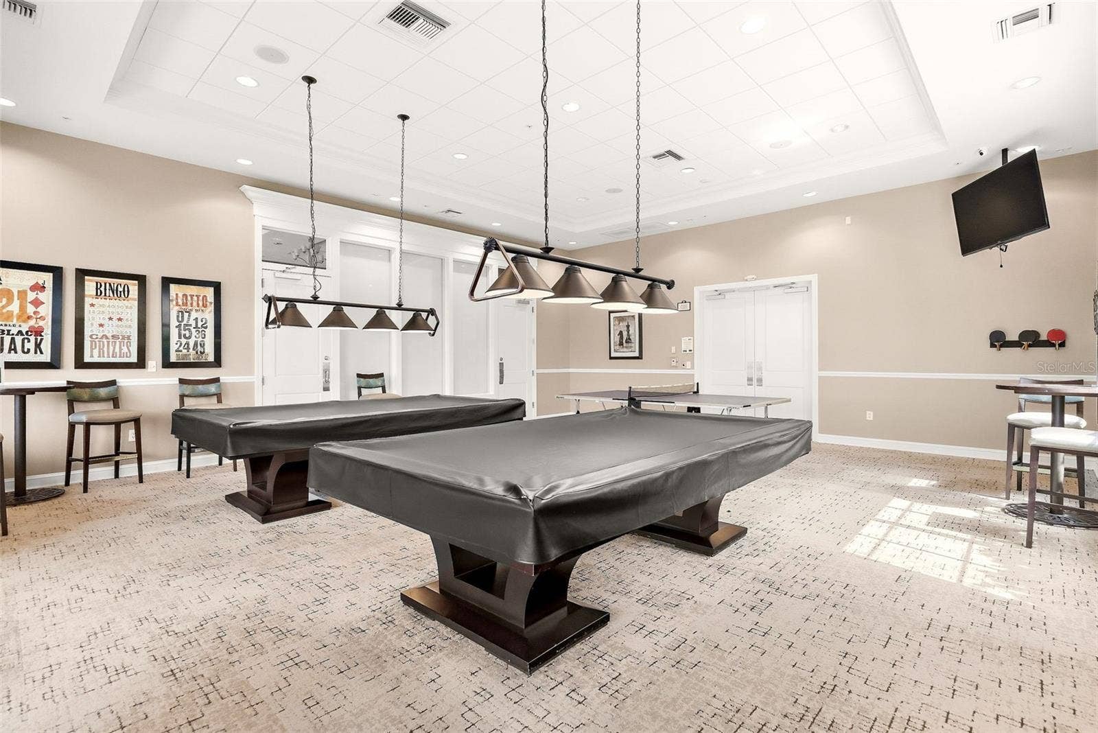 13554 NOBILIO STREET, Venice, FL 34293