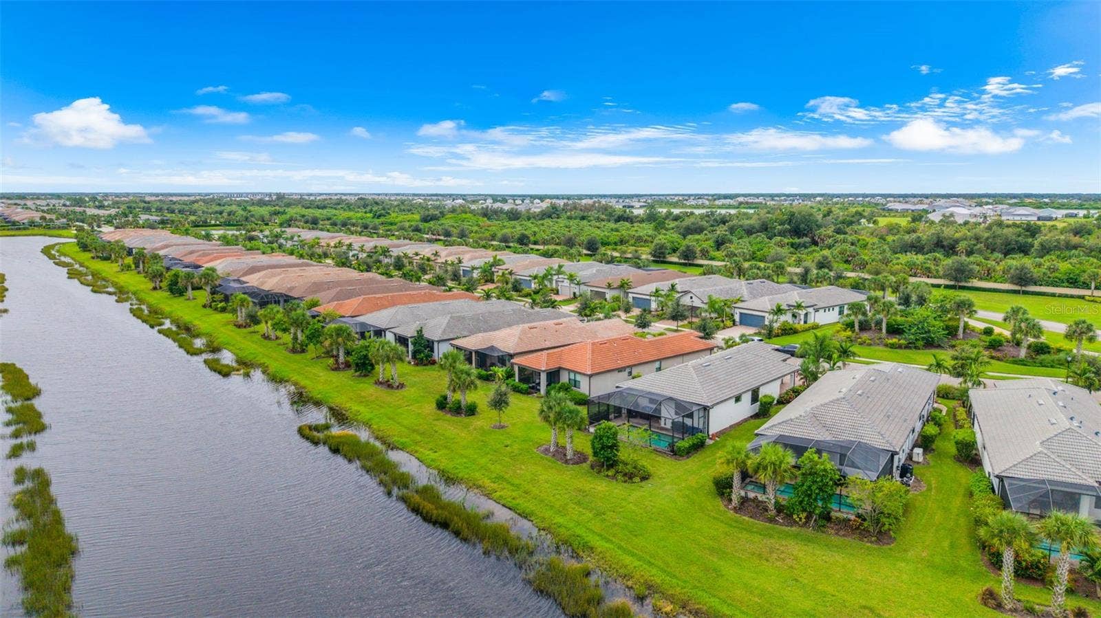 13554 NOBILIO STREET, Venice, FL 34293