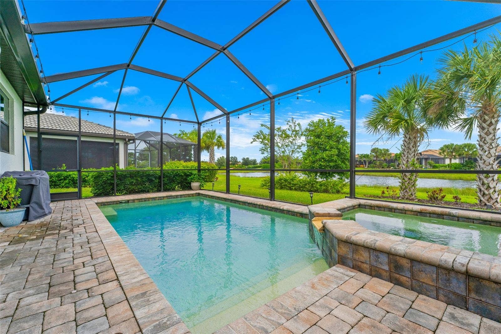 13554 NOBILIO STREET, Venice, FL 34293