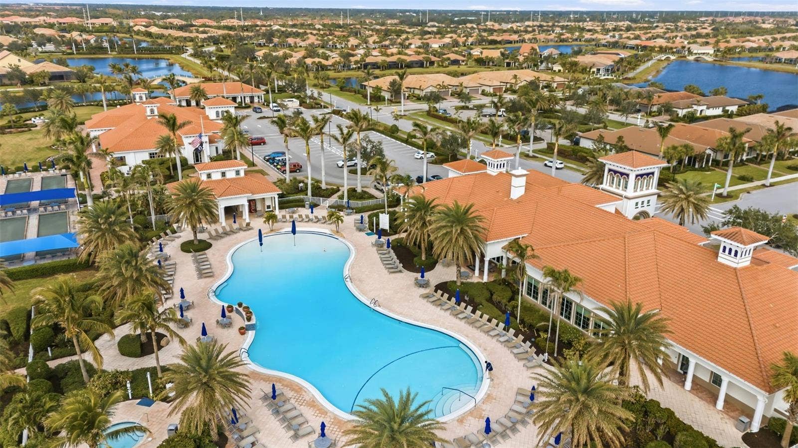 13554 NOBILIO STREET, Venice, FL 34293