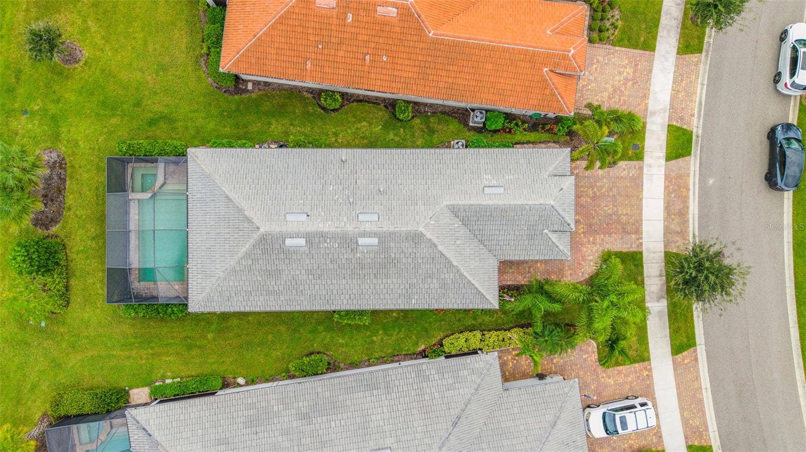 13554 NOBILIO STREET, Venice, FL 34293
