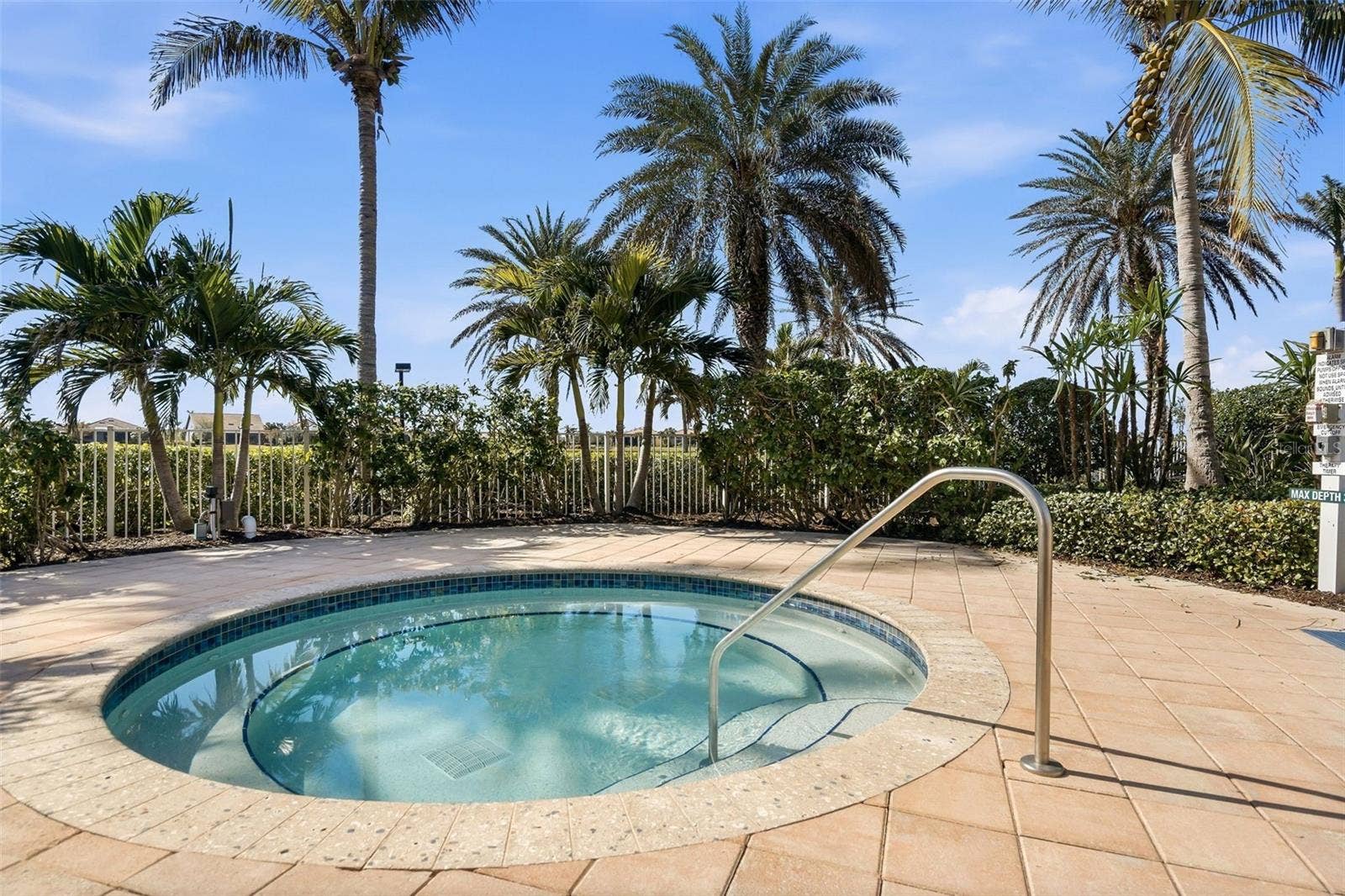 13554 NOBILIO STREET, Venice, FL 34293