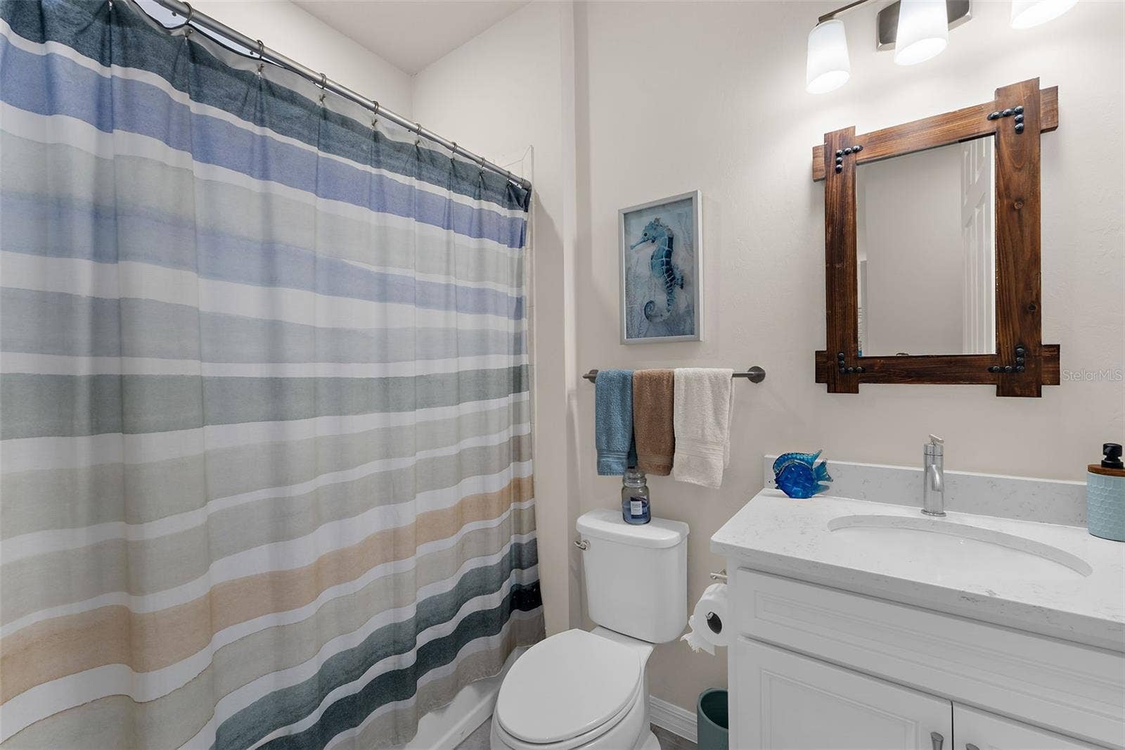 13554 NOBILIO STREET, Venice, FL 34293