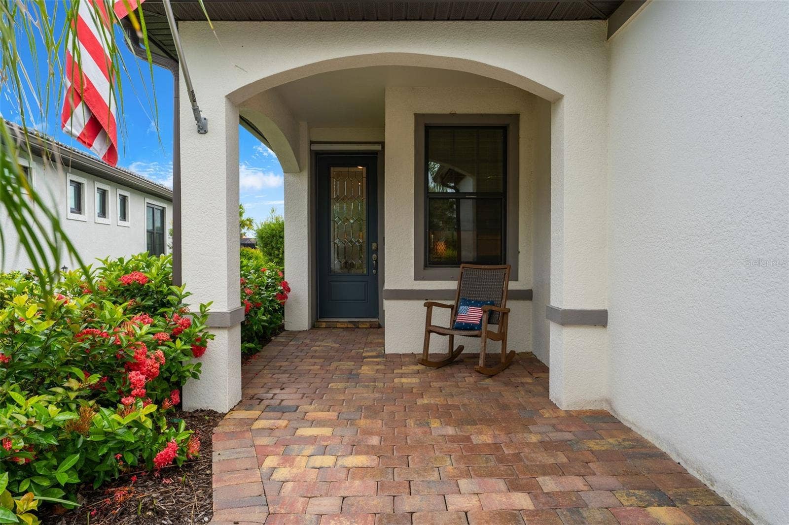13554 NOBILIO STREET, Venice, FL 34293