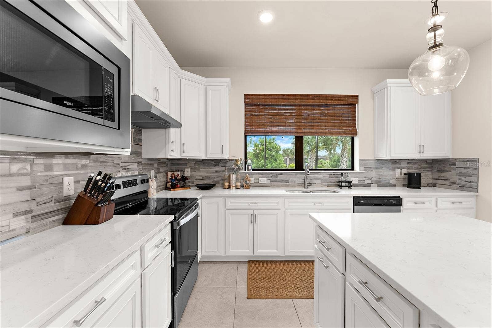 13554 NOBILIO STREET, Venice, FL 34293