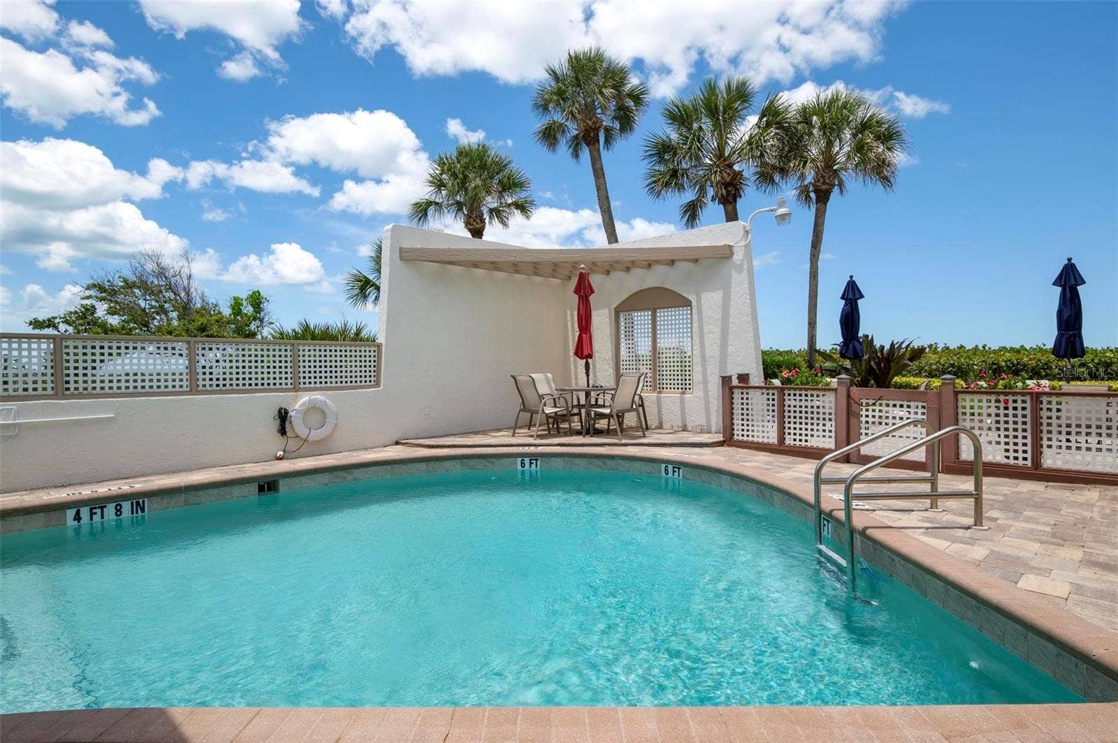 550 W FLAMINGO DRIVE, #2, Venice, FL 34285 550 W FLAMINGO DRIVE, #2, Venice, FL 34285
