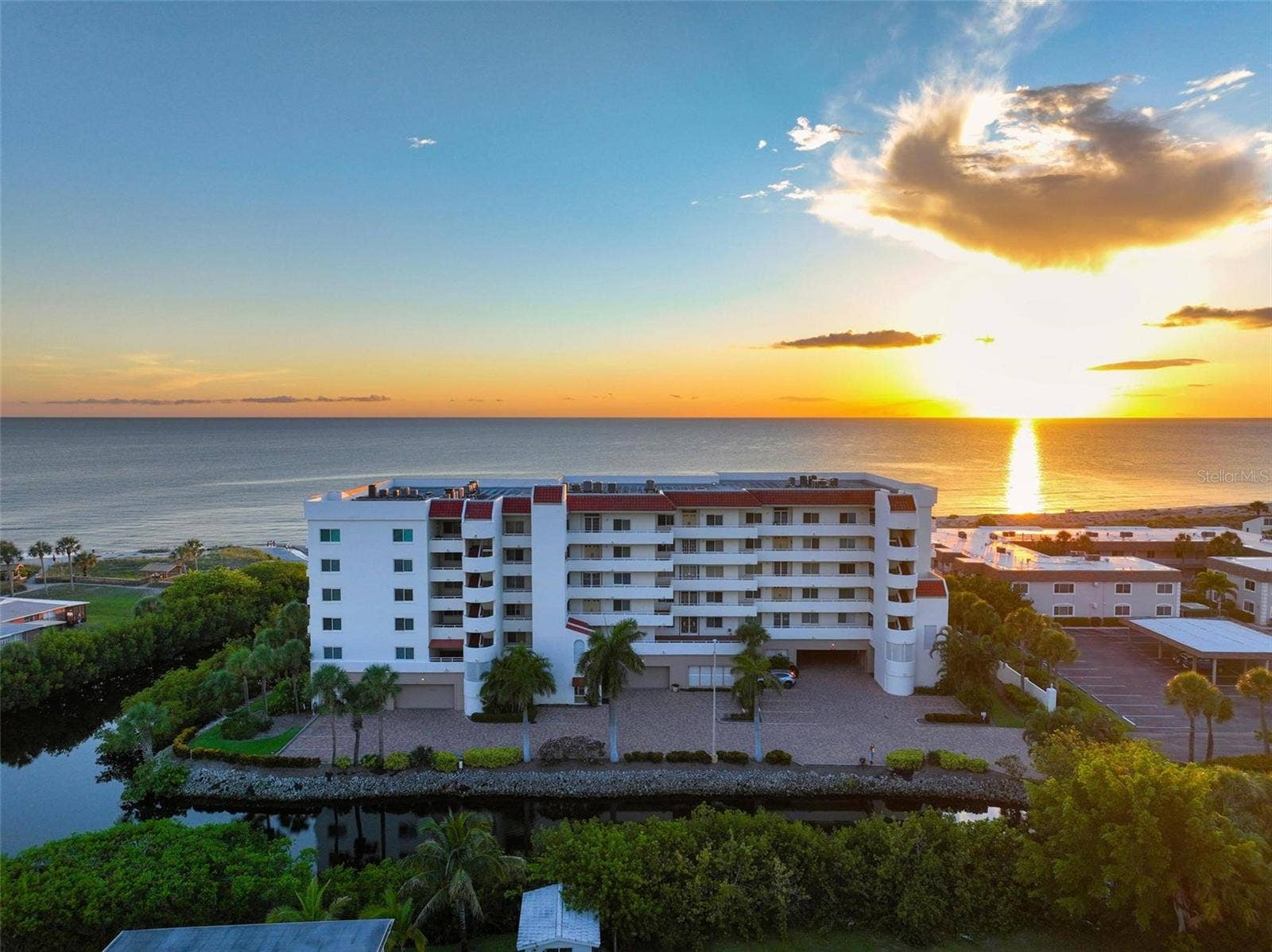 550 W FLAMINGO DRIVE, #2, Venice, FL 34285 550 W FLAMINGO DRIVE, #2, Venice, FL 34285