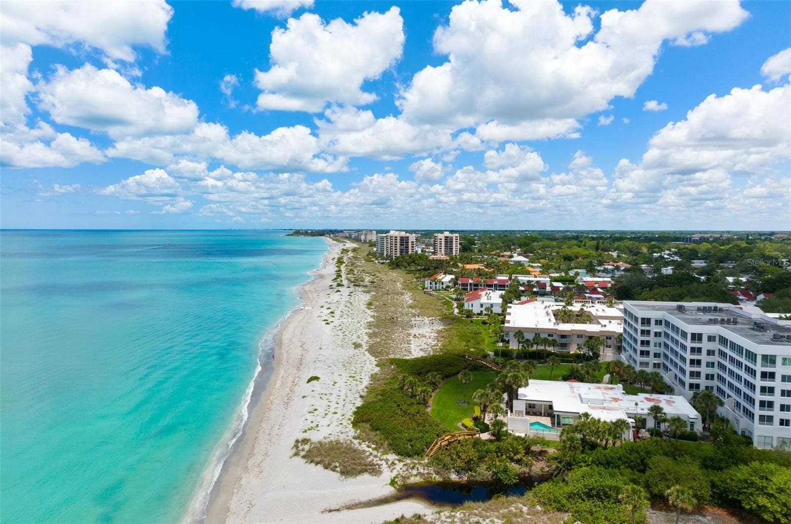 550 W FLAMINGO DRIVE, #2, Venice, FL 34285 550 W FLAMINGO DRIVE, #2, Venice, FL 34285