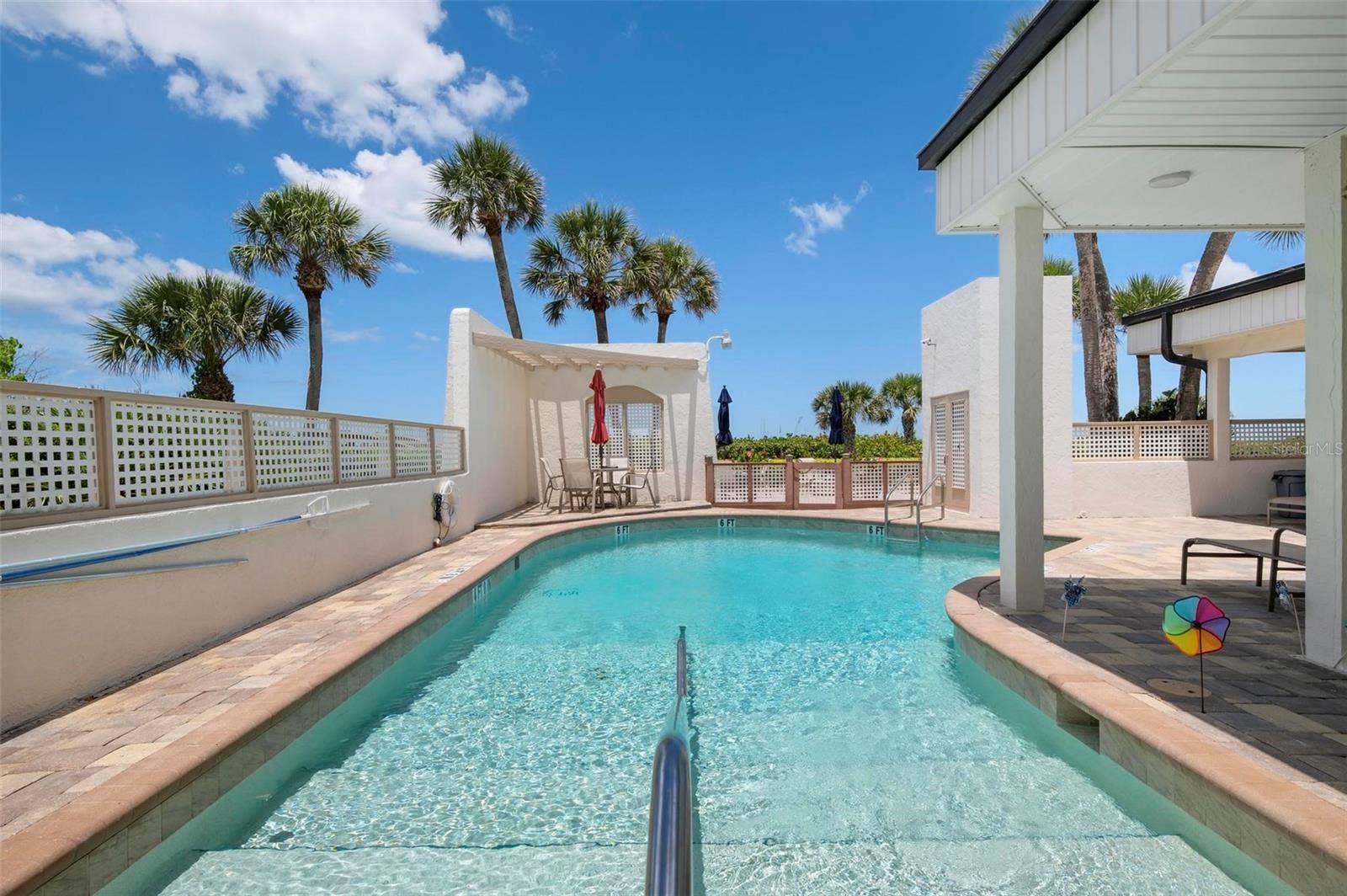 550 W FLAMINGO DRIVE, #2, Venice, FL 34285 550 W FLAMINGO DRIVE, #2, Venice, FL 34285