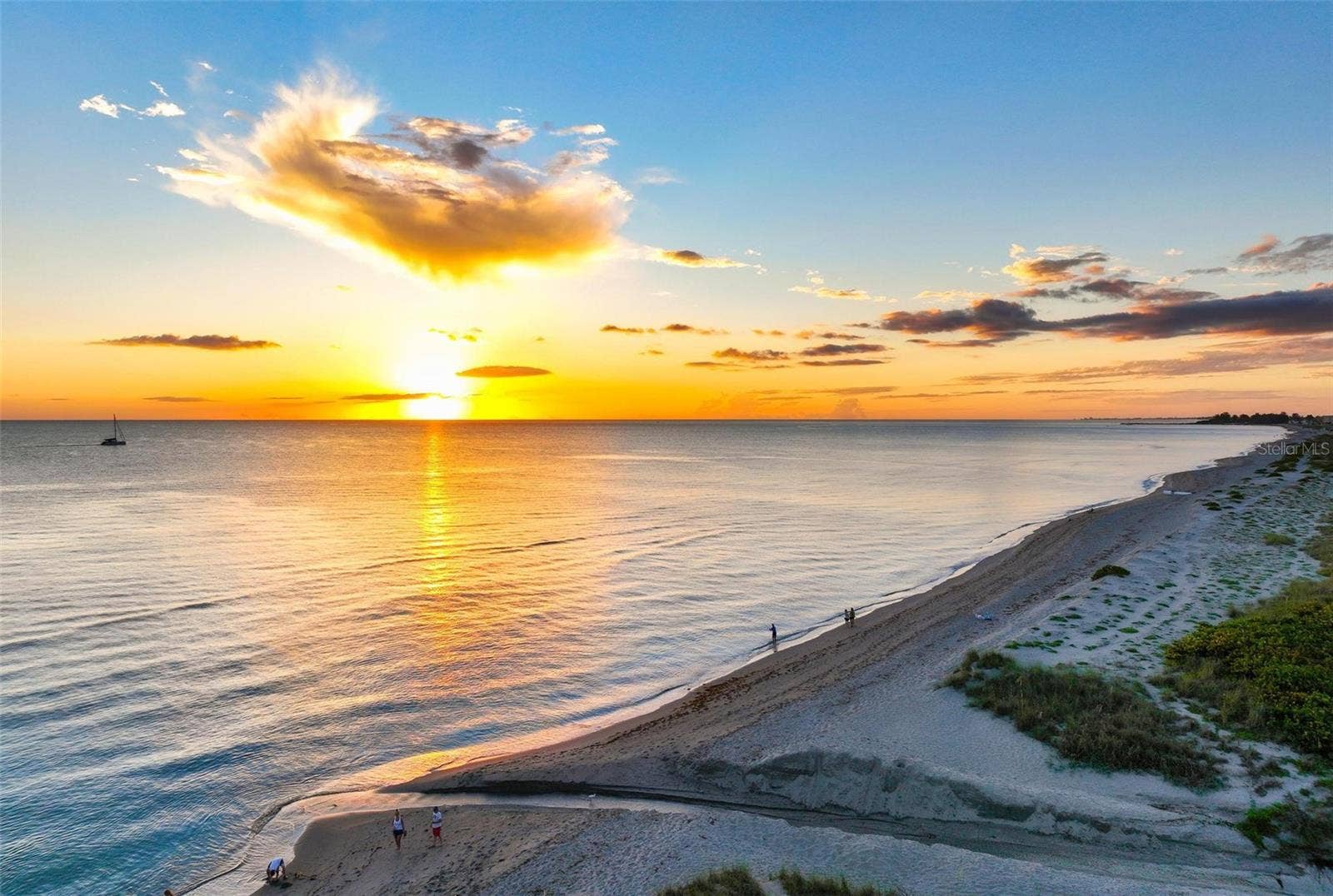550 W FLAMINGO DRIVE, #2, Venice, FL 34285 550 W FLAMINGO DRIVE, #2, Venice, FL 34285