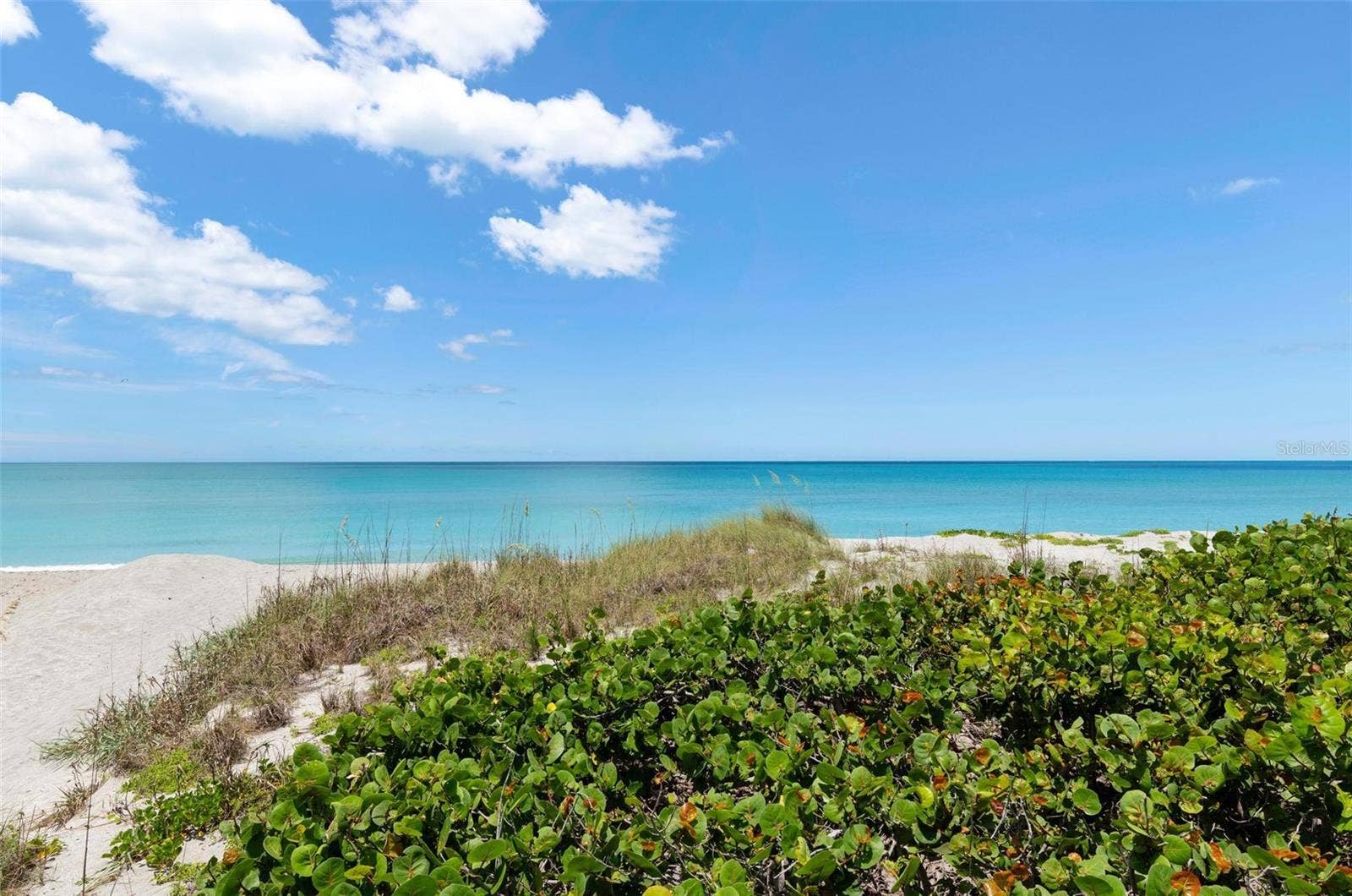 550 W FLAMINGO DRIVE, #2, Venice, FL 34285 550 W FLAMINGO DRIVE, #2, Venice, FL 34285