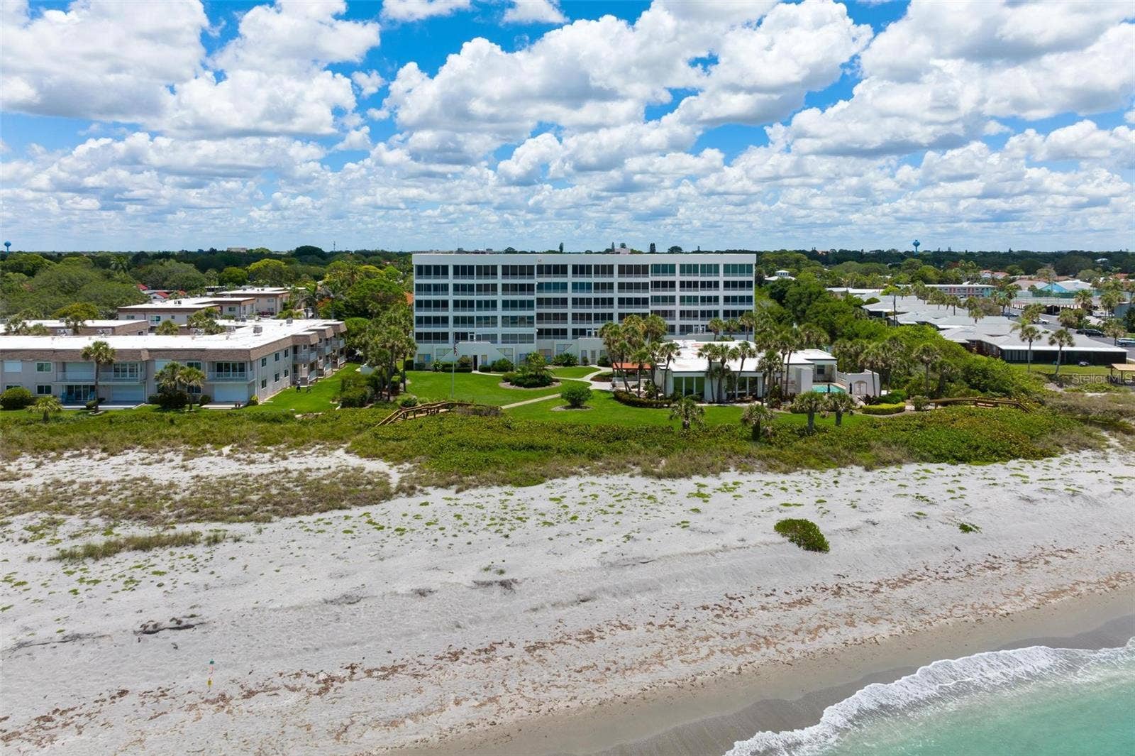 550 W FLAMINGO DRIVE, #2, Venice, FL 34285 550 W FLAMINGO DRIVE, #2, Venice, FL 34285