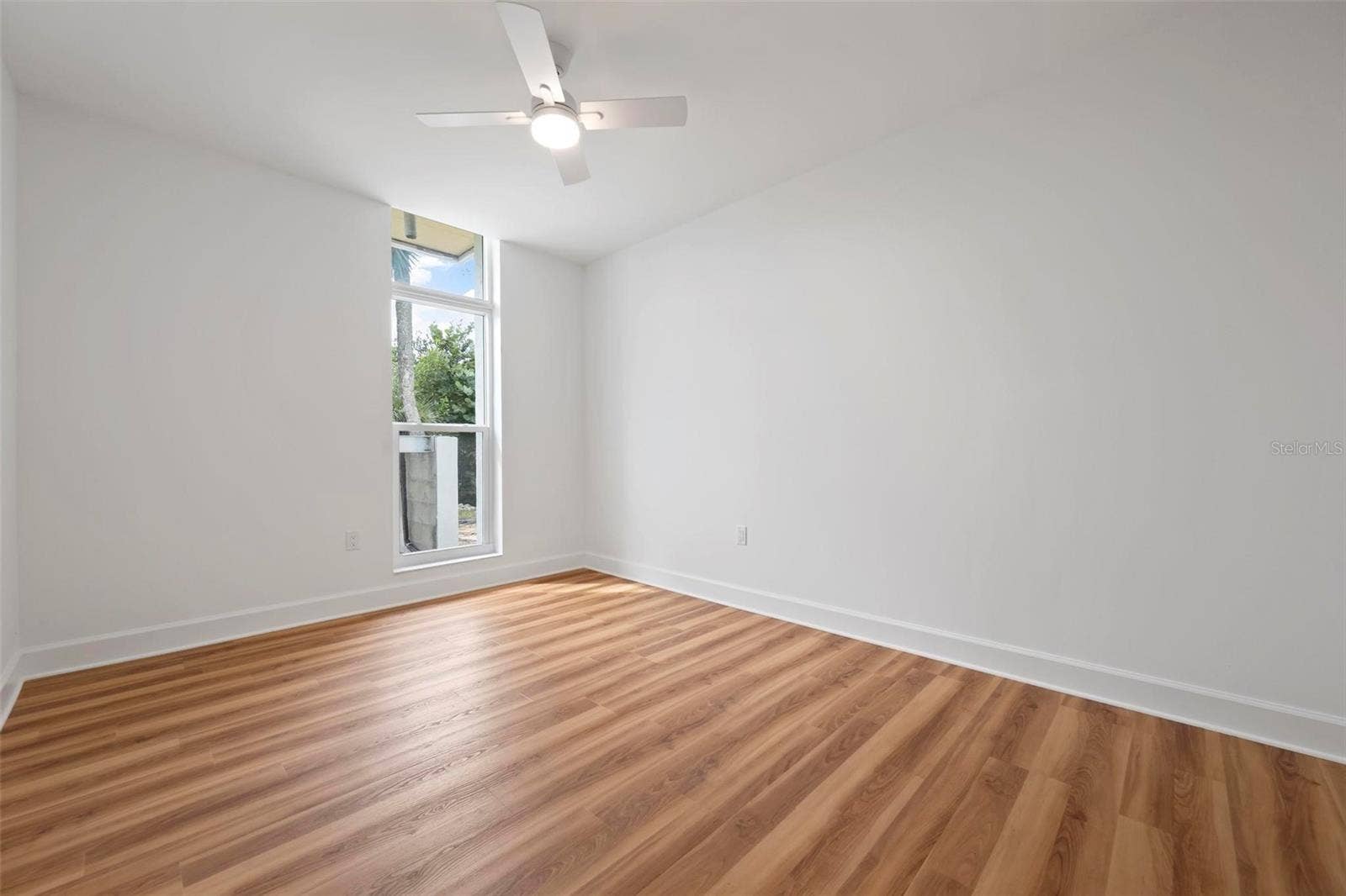 550 W FLAMINGO DRIVE, #2, Venice, FL 34285 550 W FLAMINGO DRIVE, #2, Venice, FL 34285