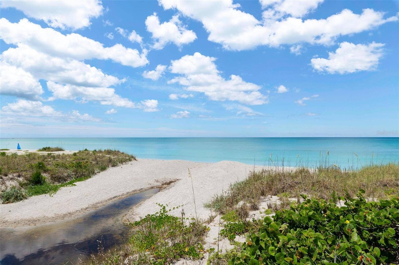 550 W FLAMINGO DRIVE, #2, Venice, FL 34285 550 W FLAMINGO DRIVE, #2, Venice, FL 34285