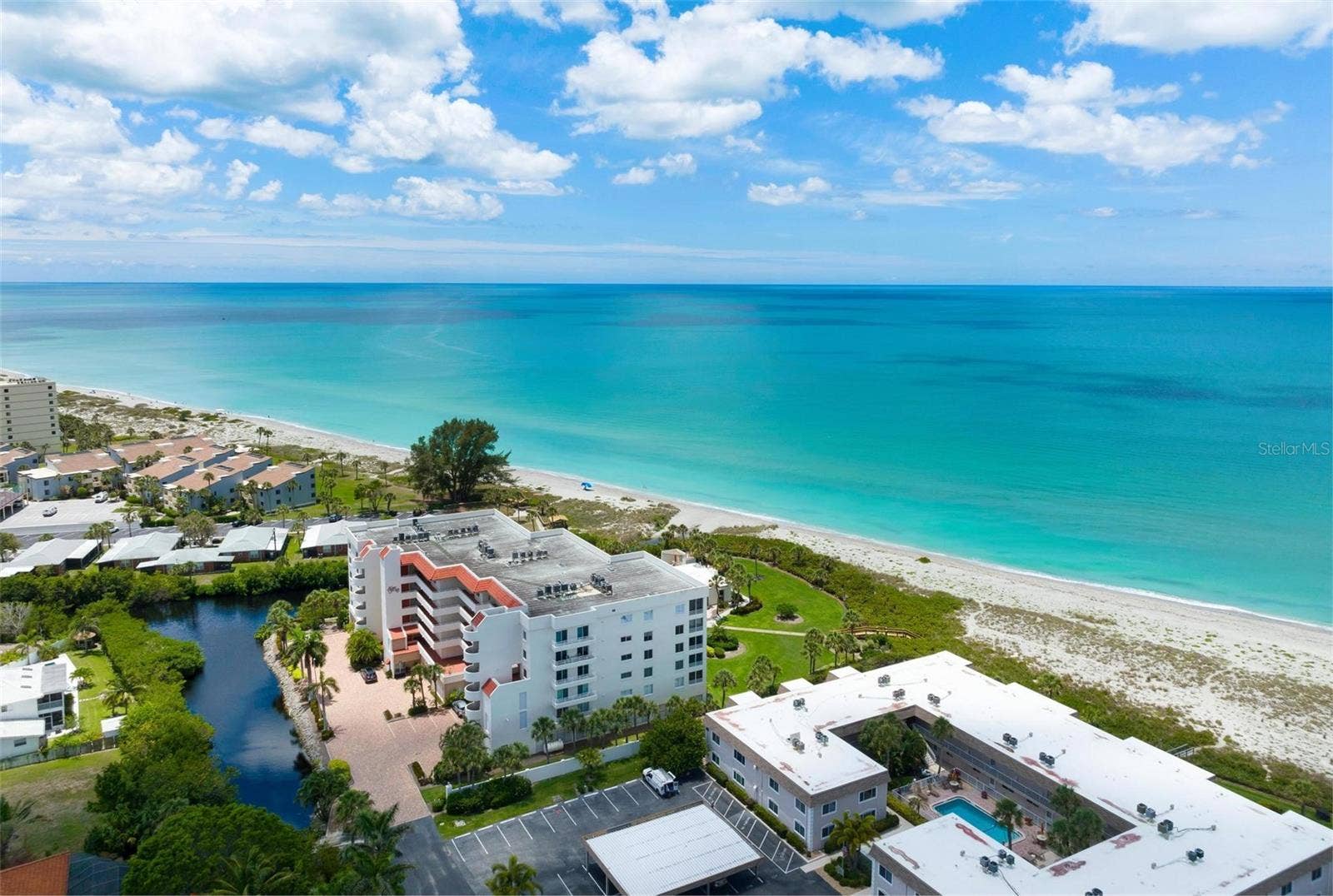 550 W FLAMINGO DRIVE, #2, Venice, FL 34285 550 W FLAMINGO DRIVE, #2, Venice, FL 34285