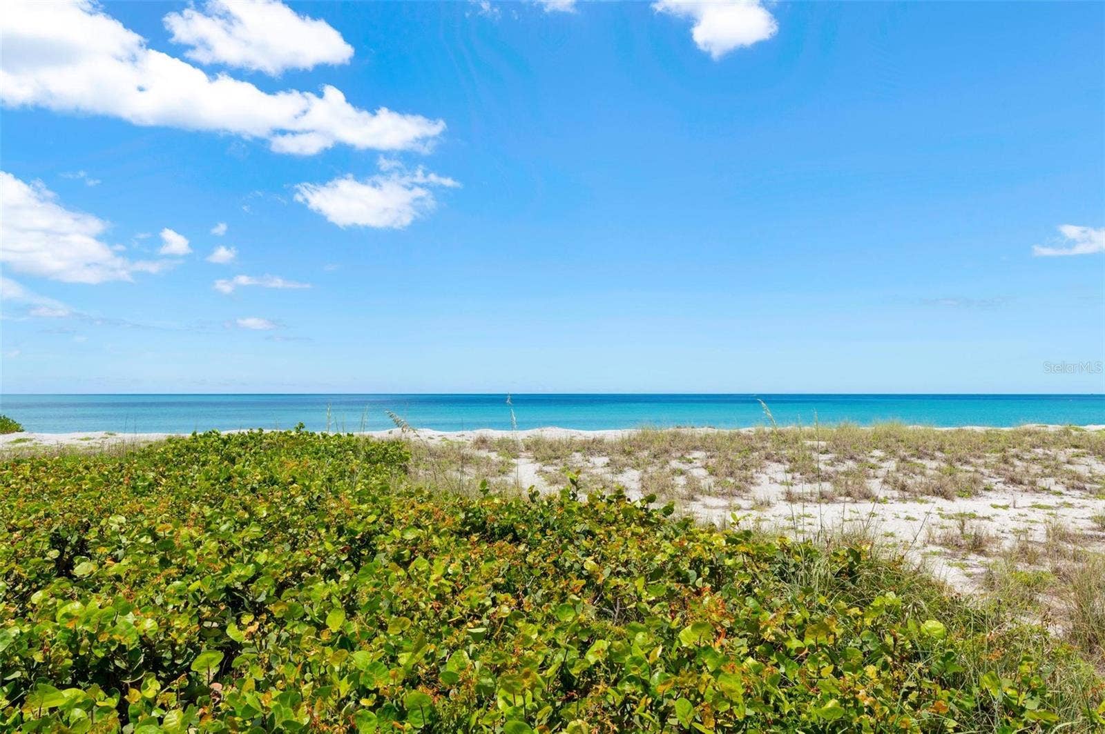 550 W FLAMINGO DRIVE, #2, Venice, FL 34285 550 W FLAMINGO DRIVE, #2, Venice, FL 34285